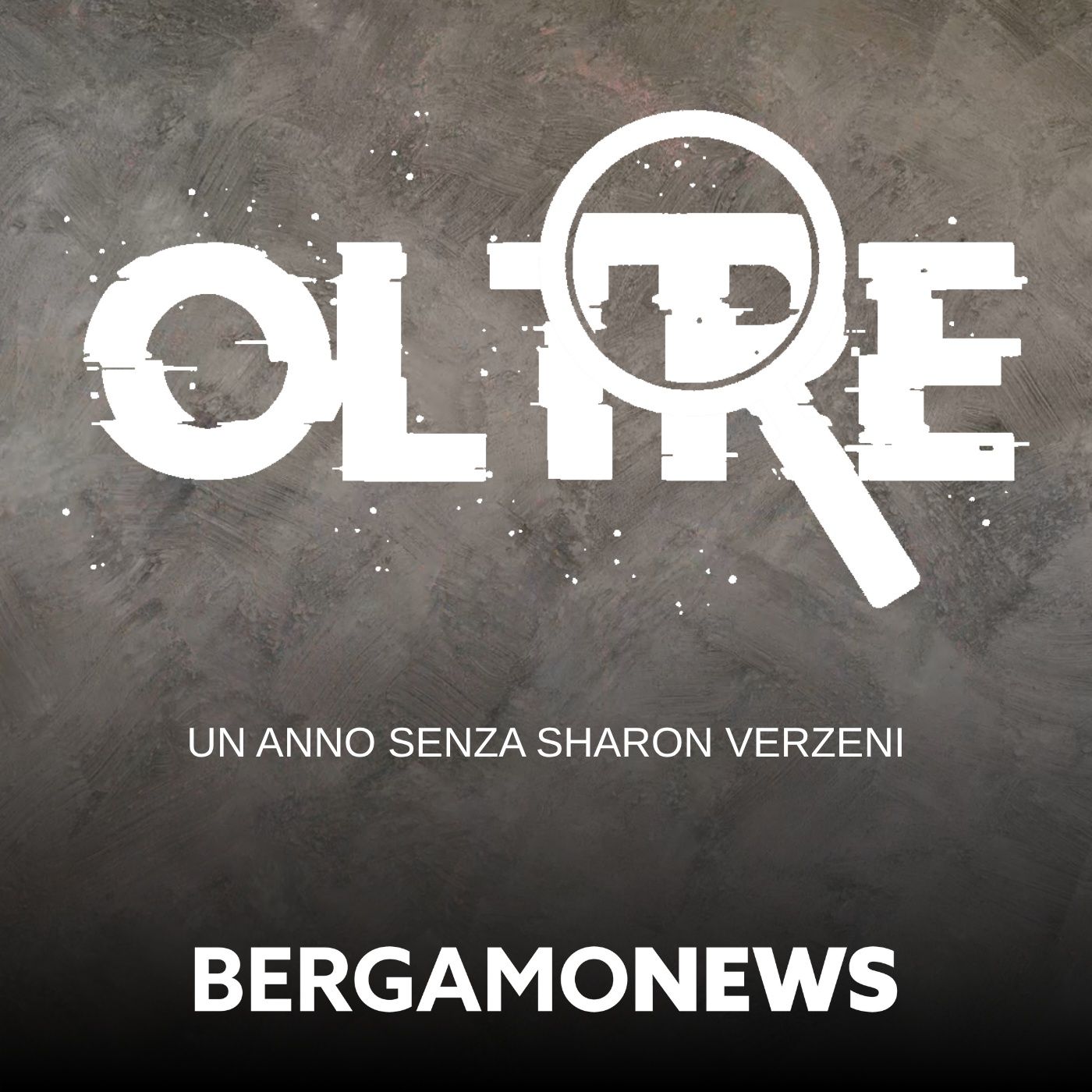 Un anno senza Sharon Verzeni