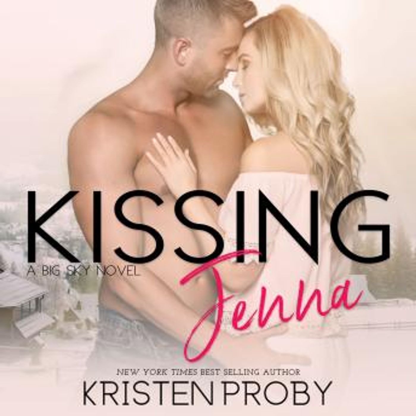 Download New Full Audiobooks in Romance, Modern