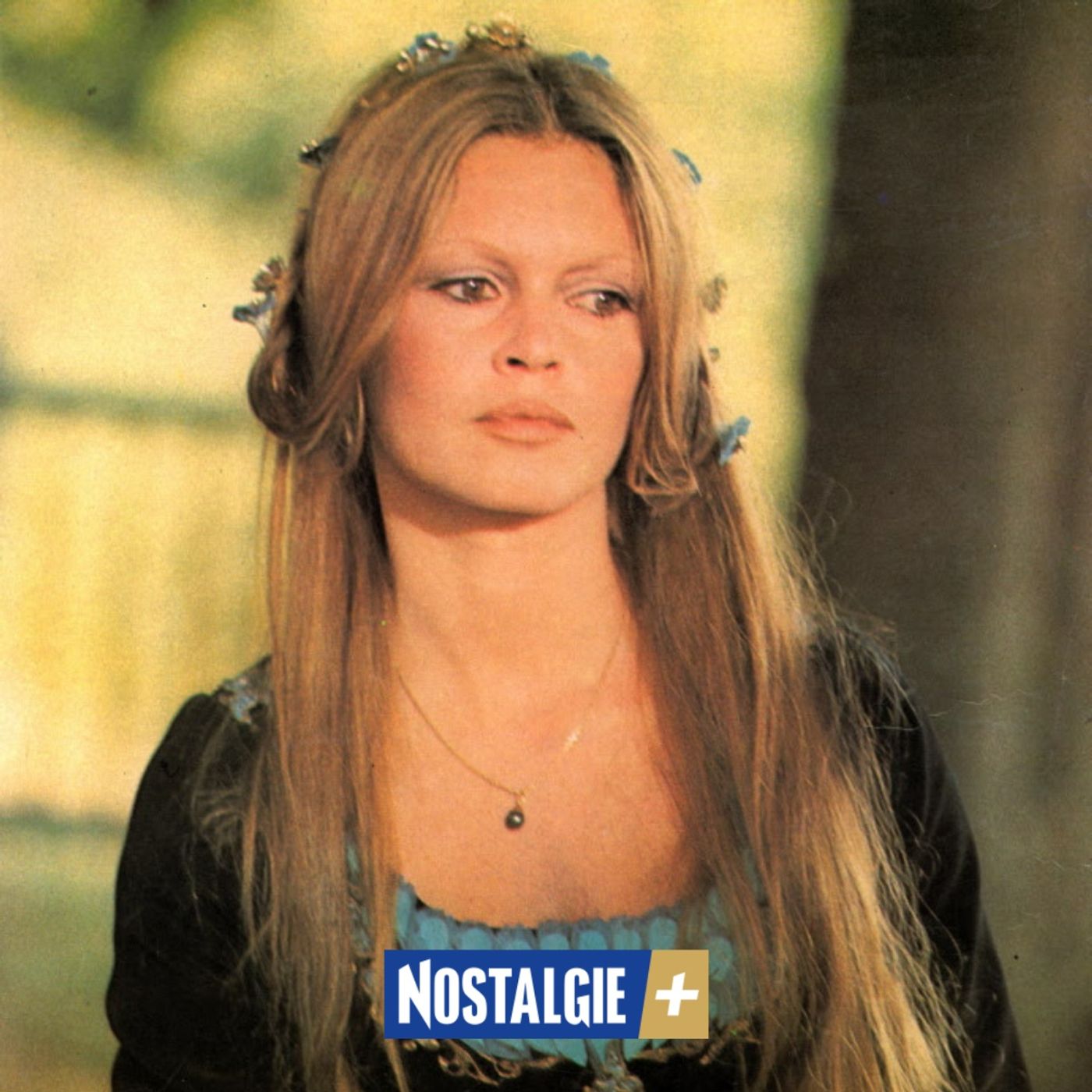 1973 : Colinot, le dernier film de Bardot episode artwork