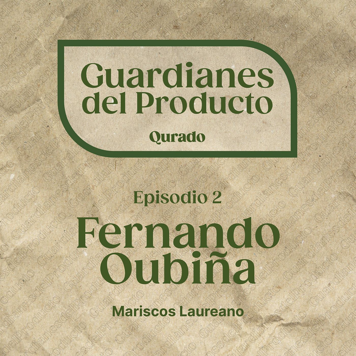 Guardianes del producto