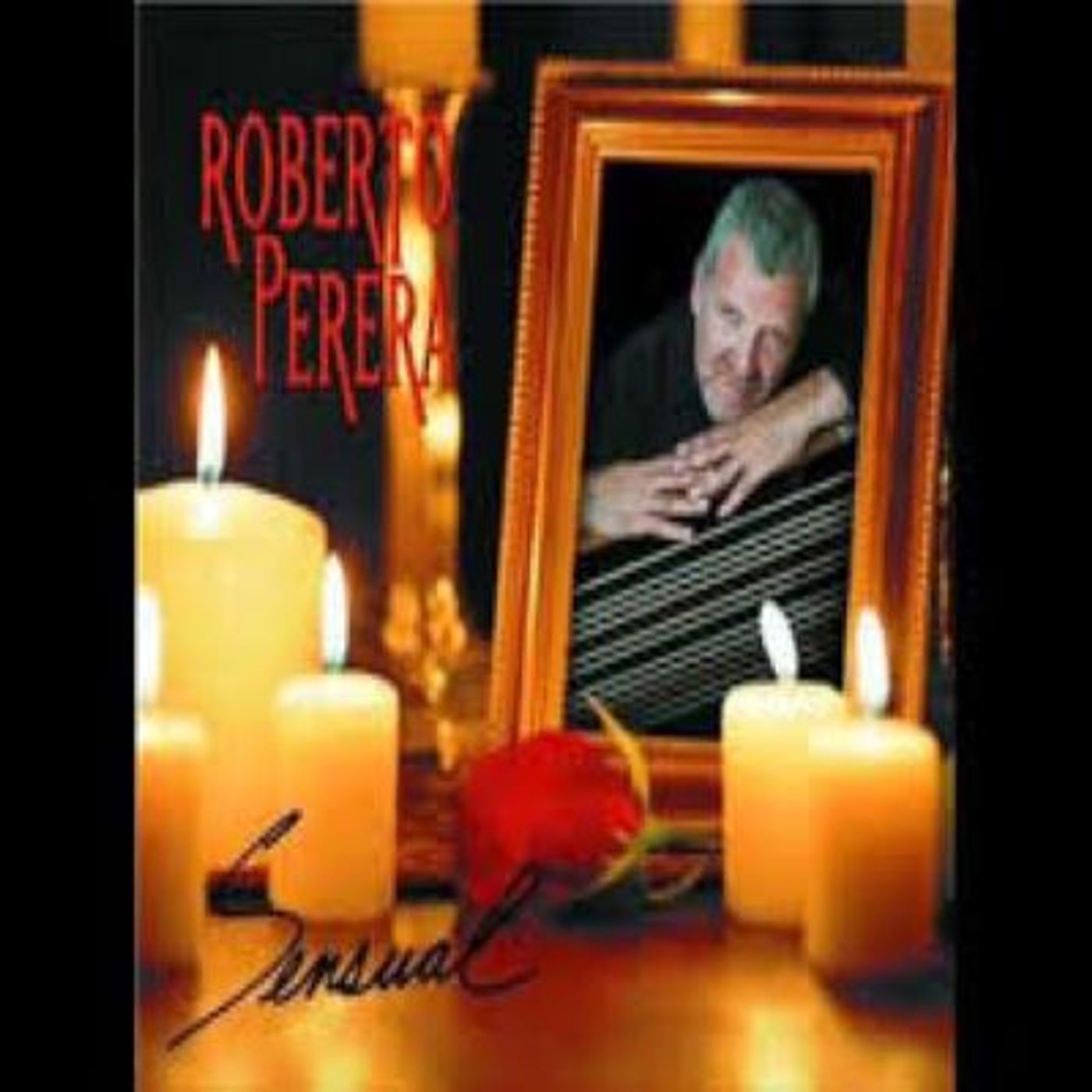 Rod Rangel\'s show