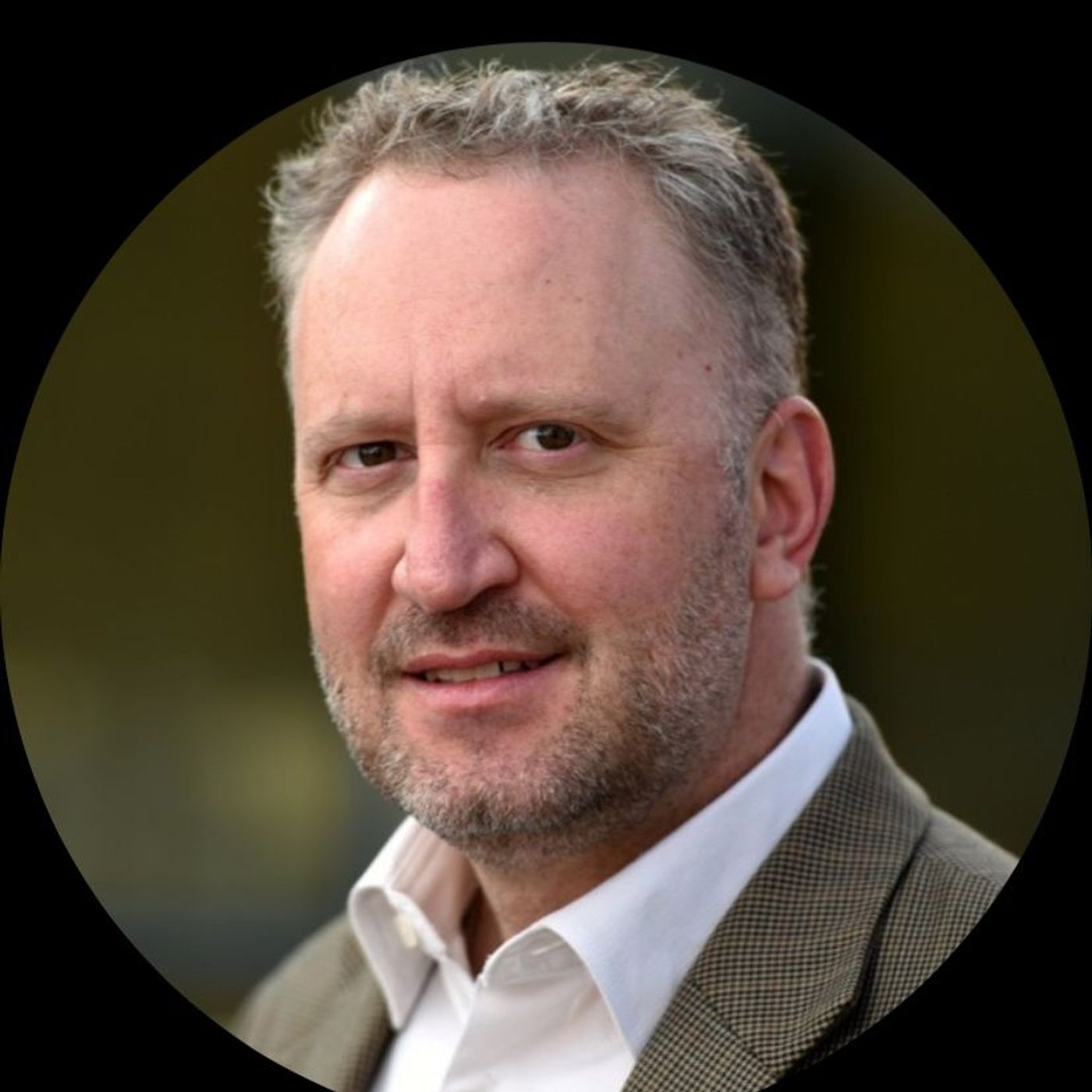 Open Organisation- Benefits and Challenges - Dion Harvey,