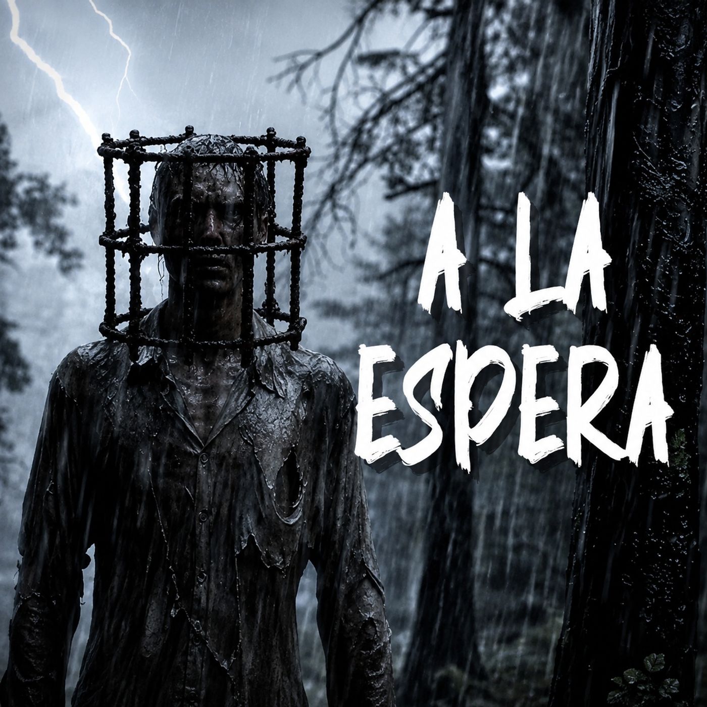 El apóstol episode artwork