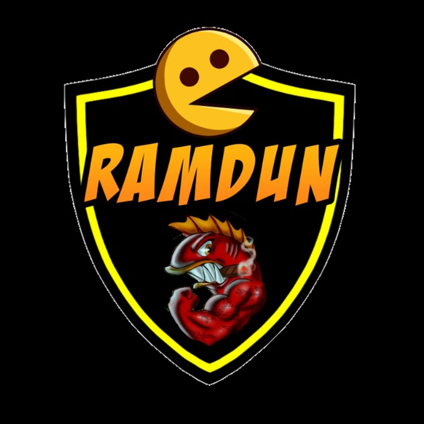 Movimiento Naranja - Yuawi - Movimiento Ciudadano