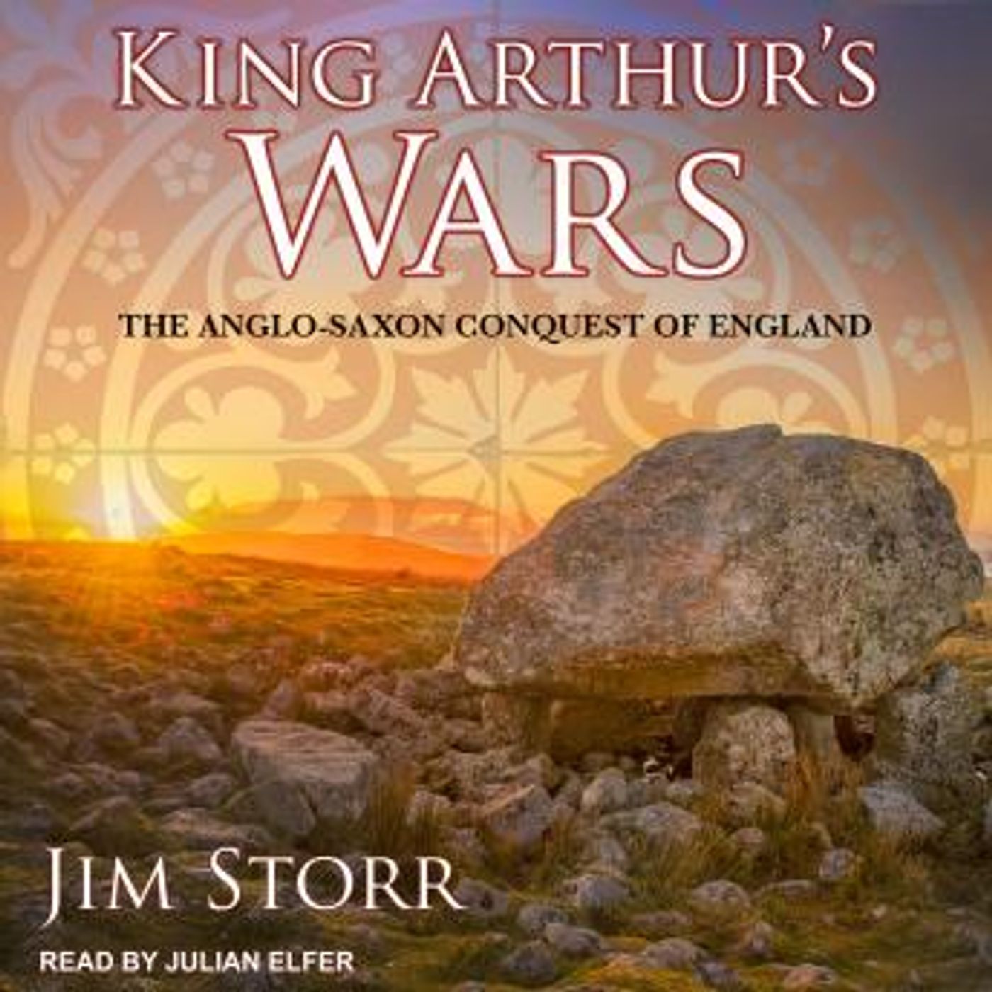 Find Best-Selling Full Audiobooks in History, World