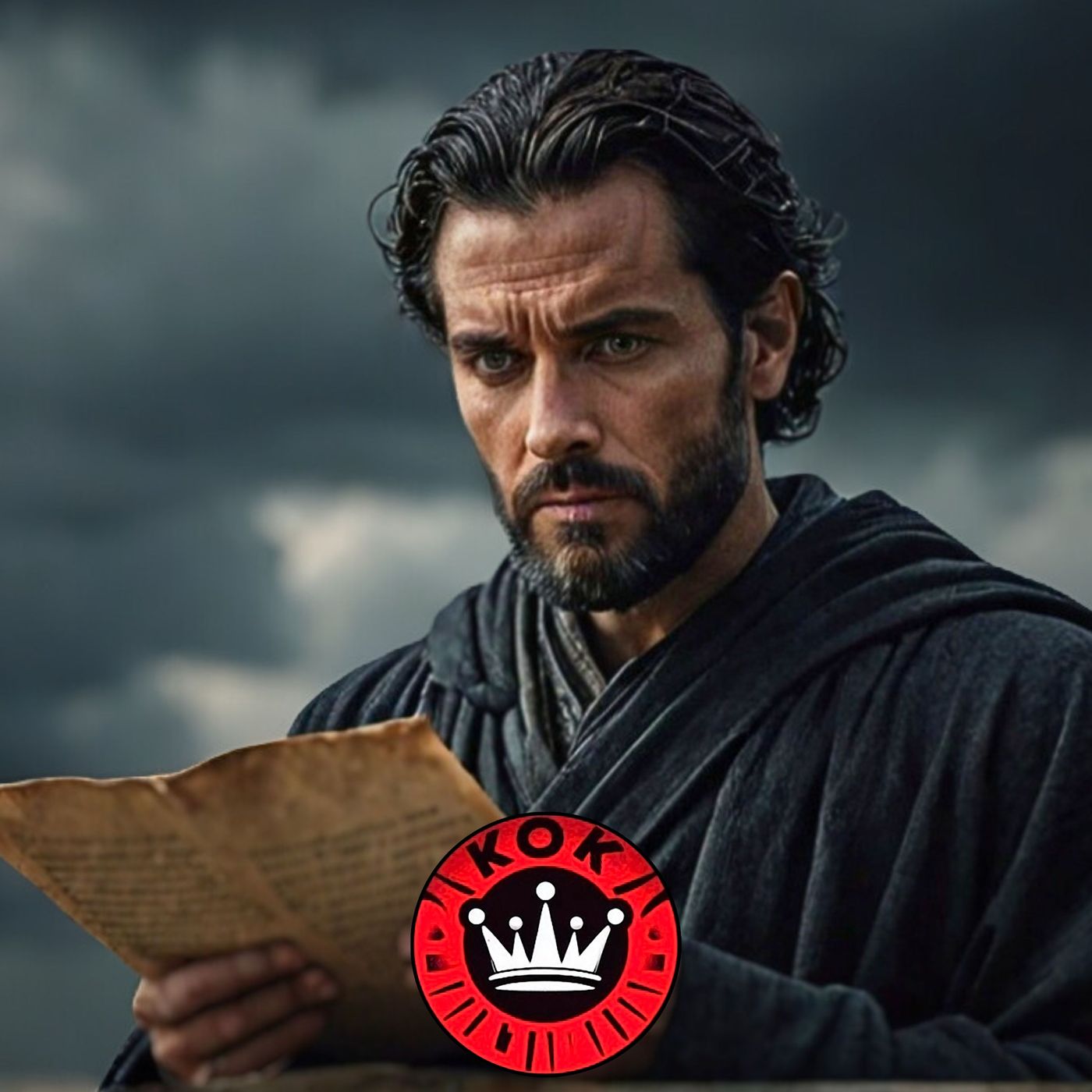 Aterrados por King of Knightmares