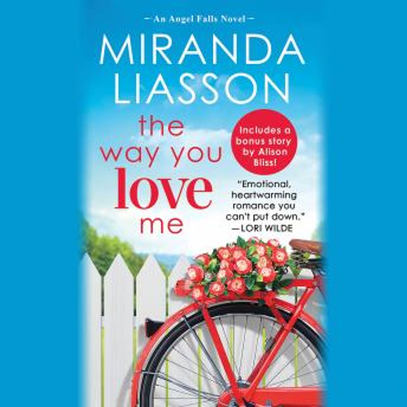 Find Best-Selling Full Audiobooks in Romance, Rom-Com