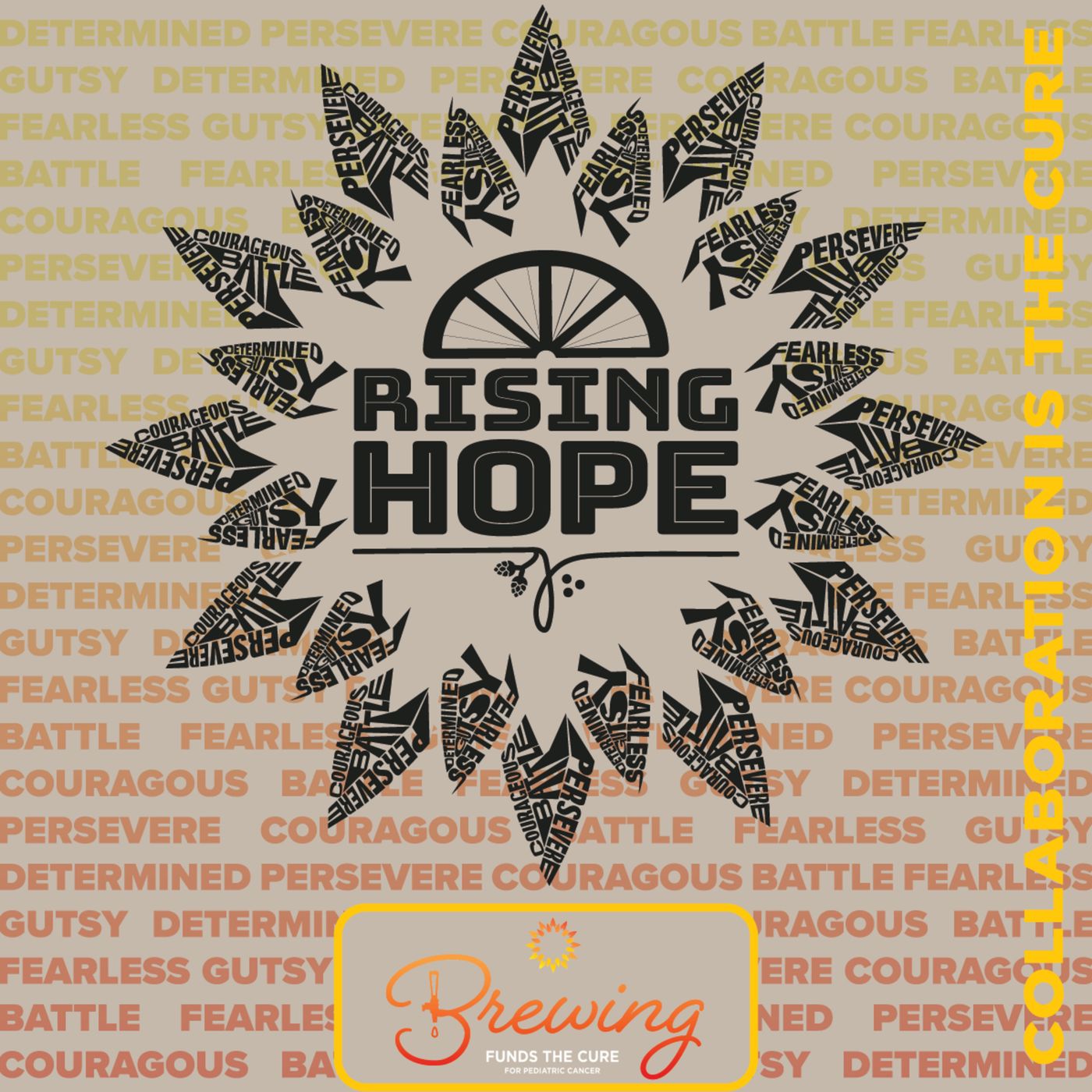 S.2 E.18 - Rising Hope