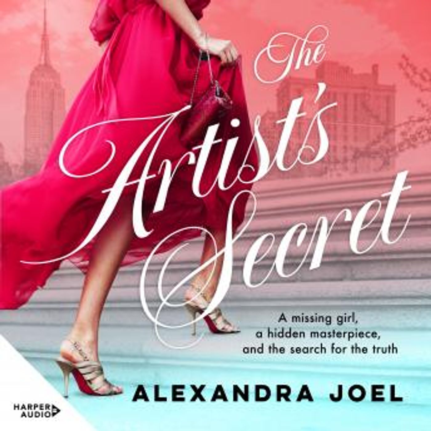 Download Top Full Audiobooks in Romance, Historical