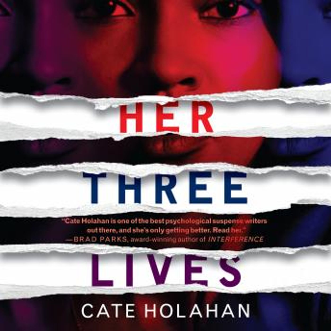 Top Full Audiobooks in Mystery, Thriller & Horror, Suspense