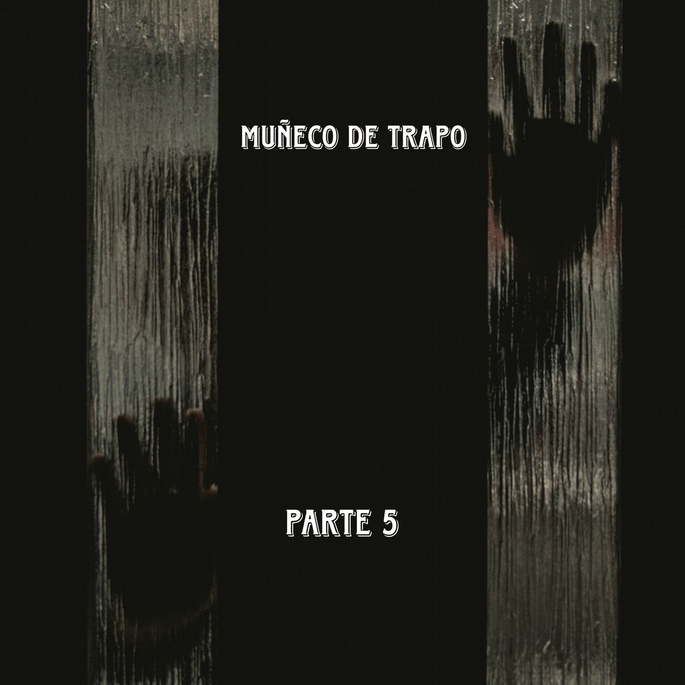 Portada de Devoradora de Libros