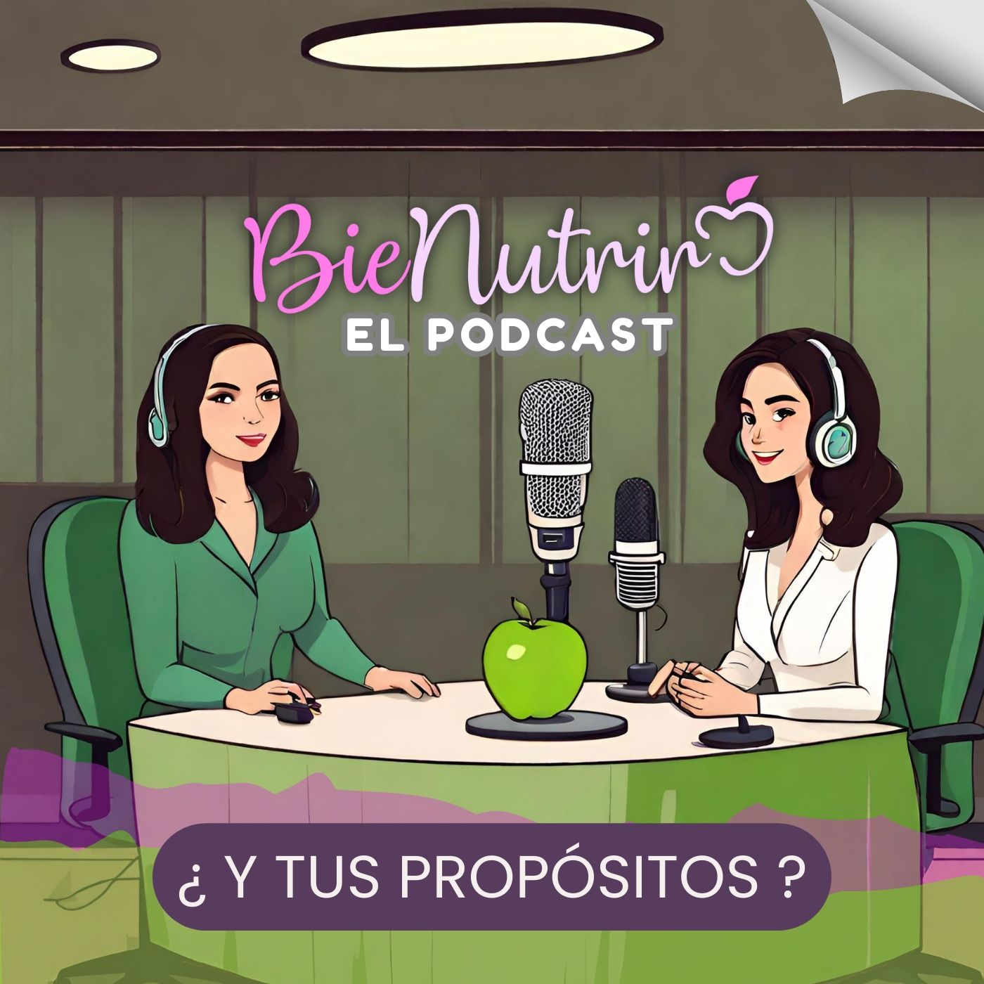 BieNutrir