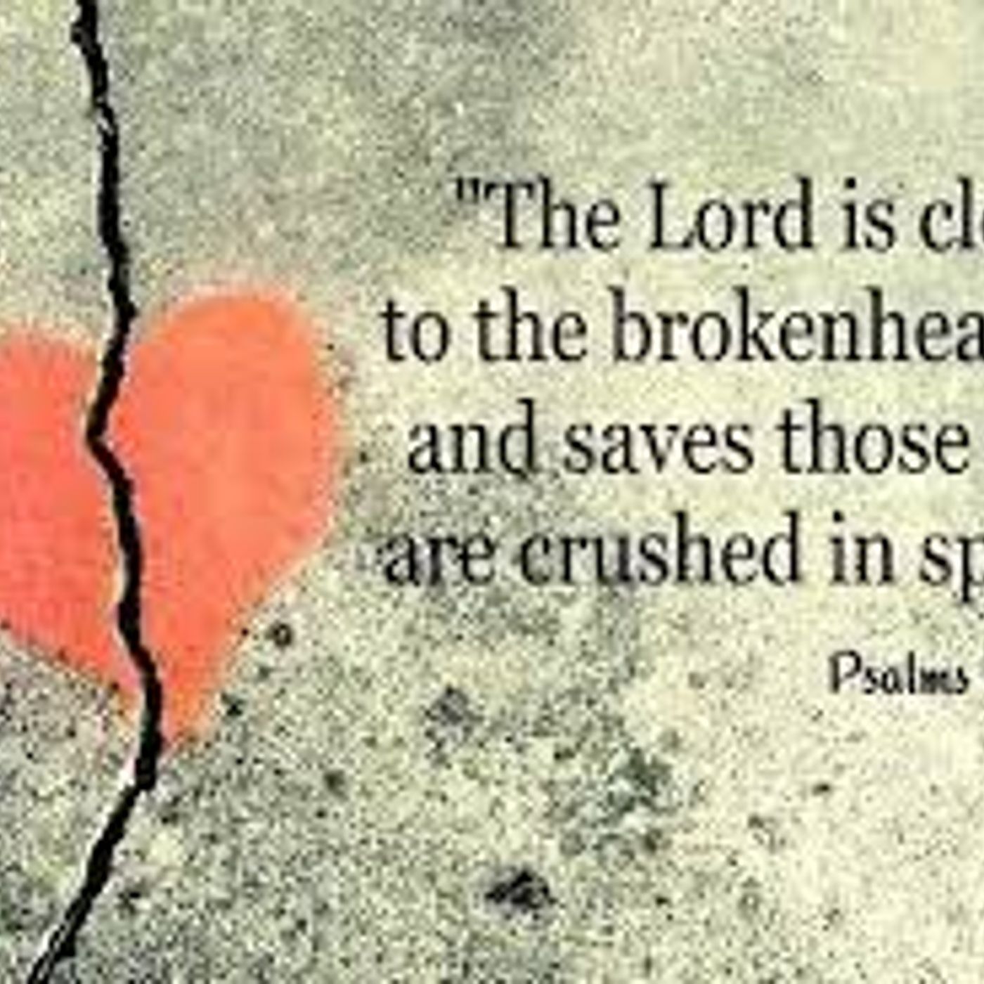 Christian Bible Study  Ministry
