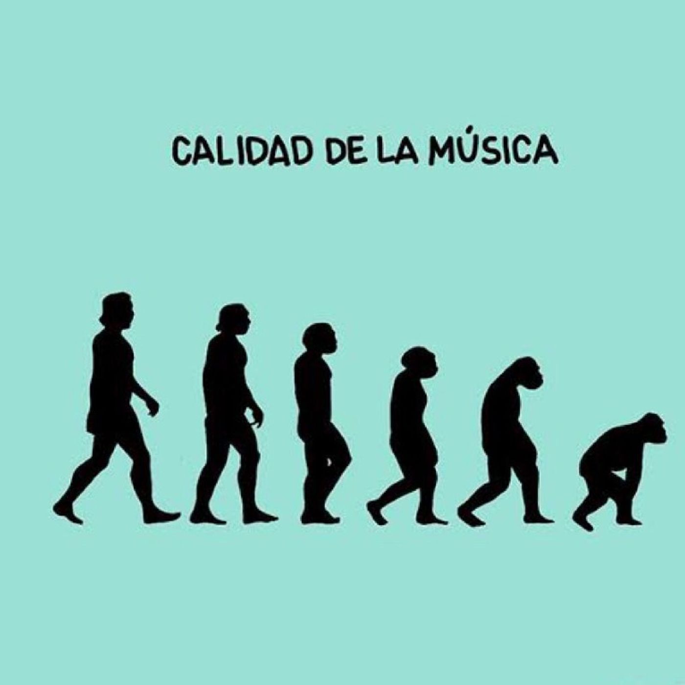Tandemanía