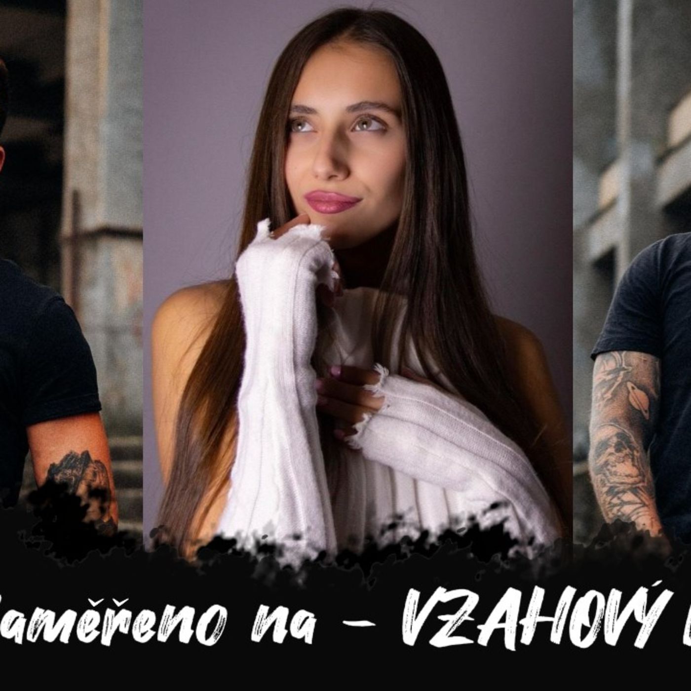 Dlouhý Široký