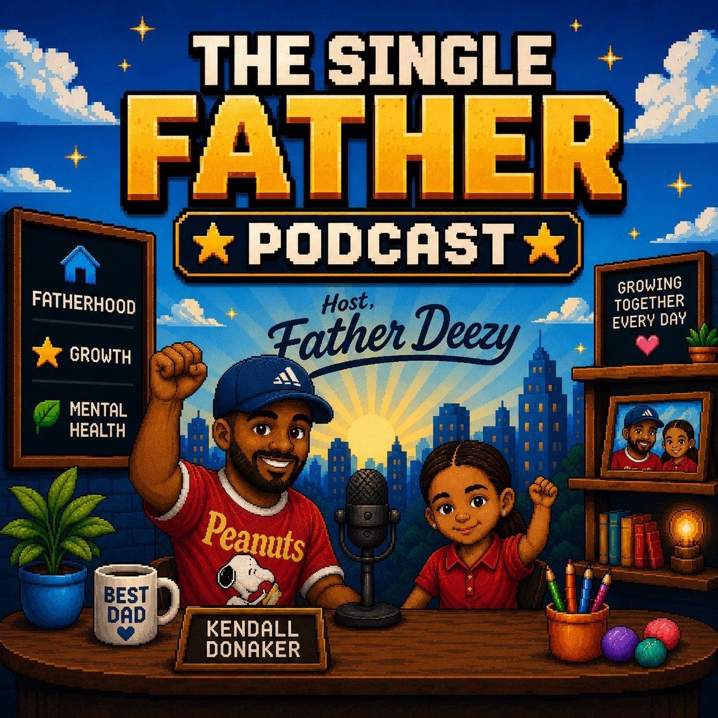 Podcast Image