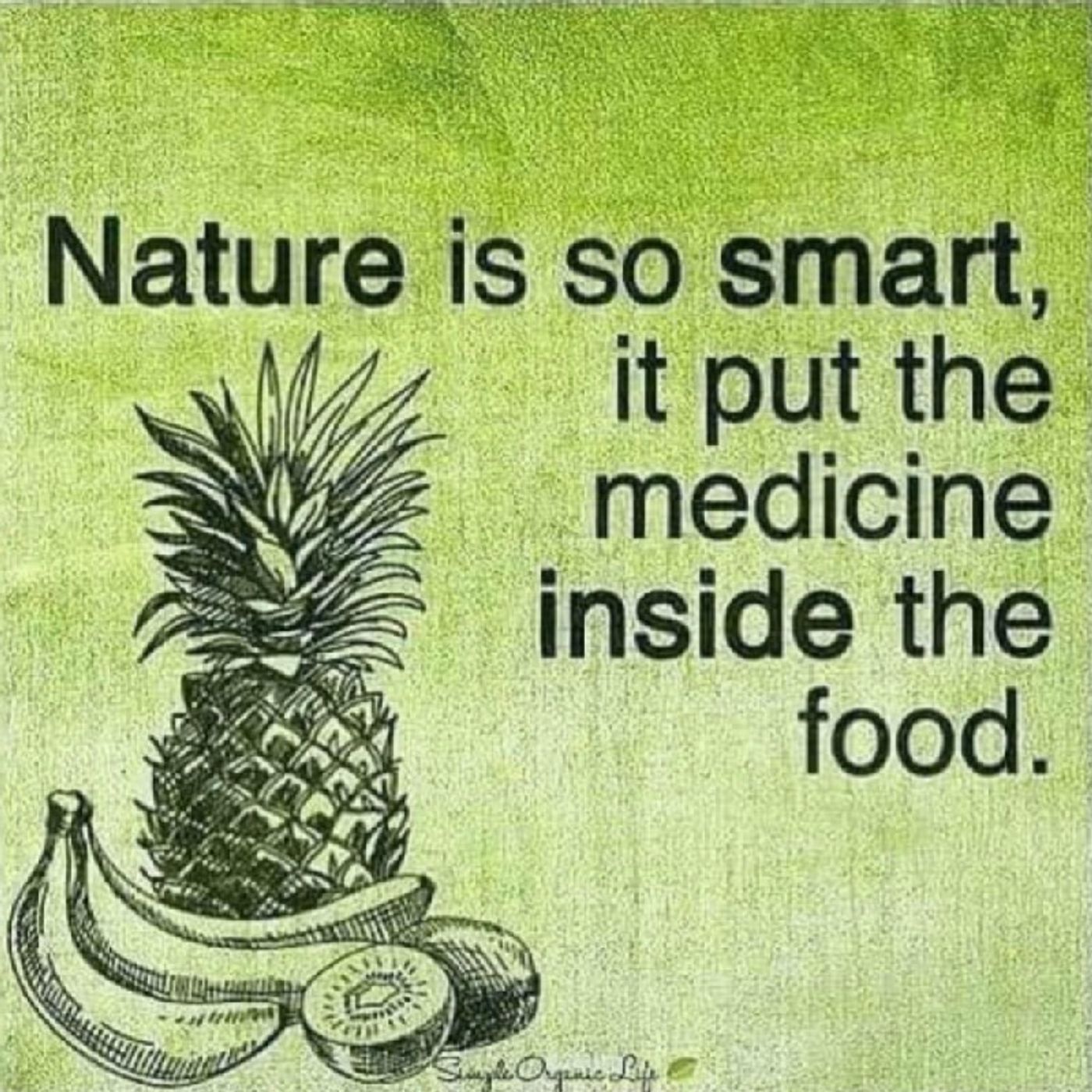 Health and Harmony, LLC