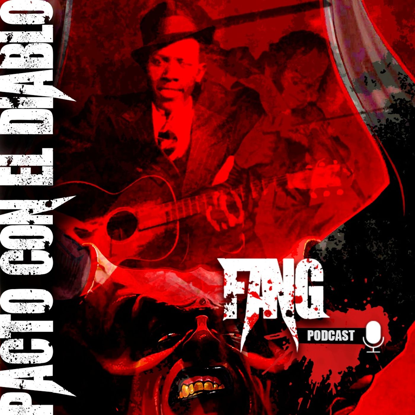 S39: Tú qué vas a saber de condenación chamaco *%&#? episode artwork