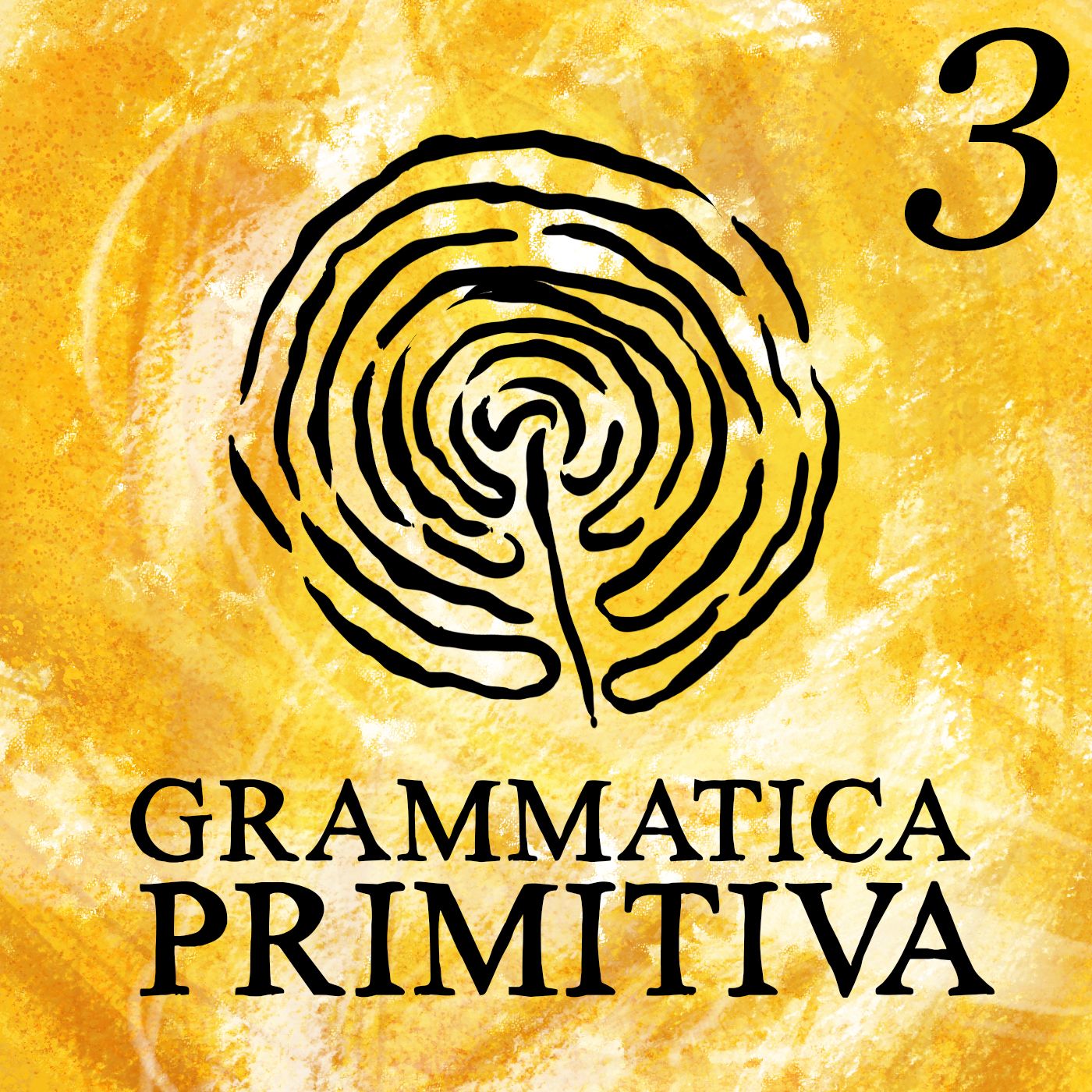 REGNO DEL LINGUAGGIO