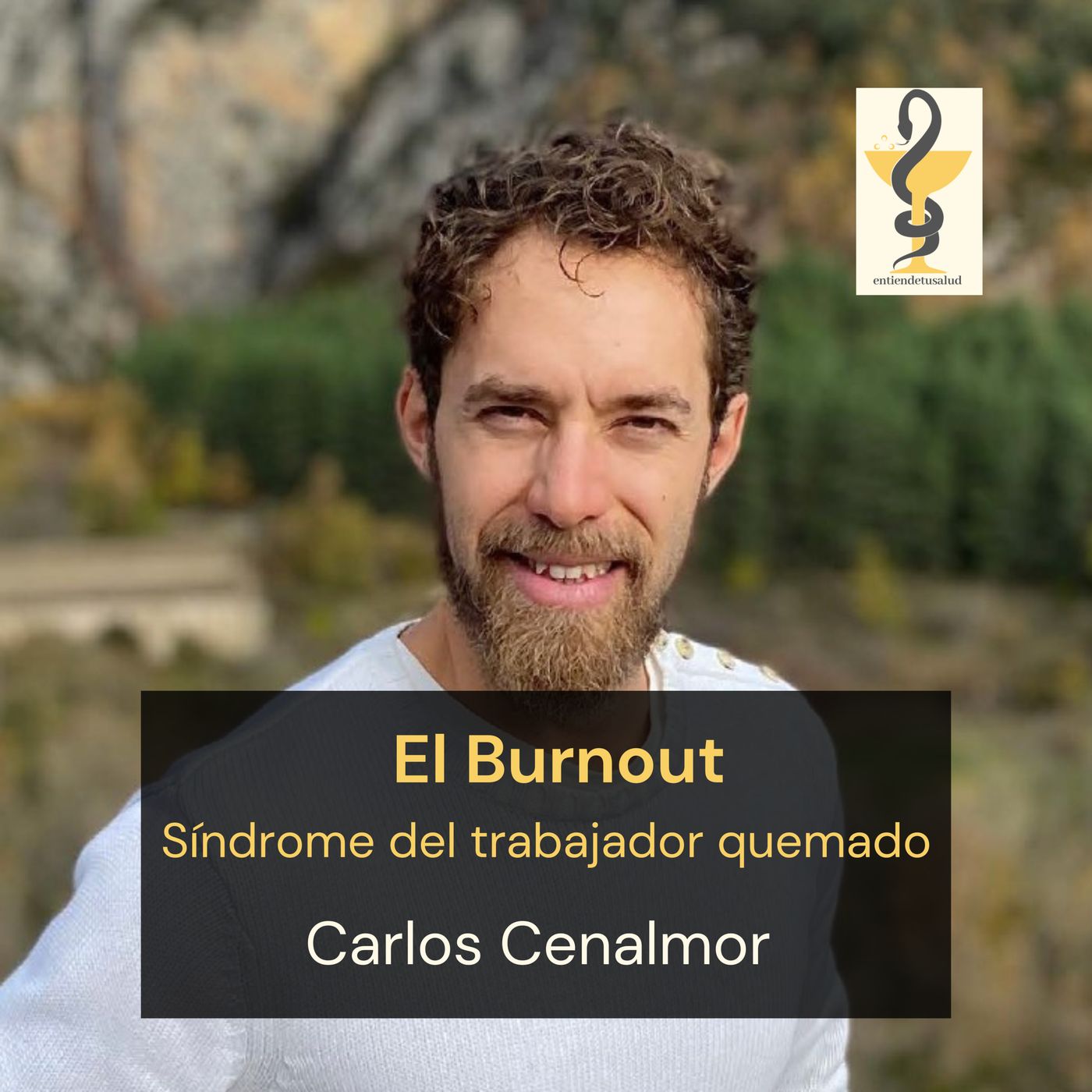 Entiende tu Salud
