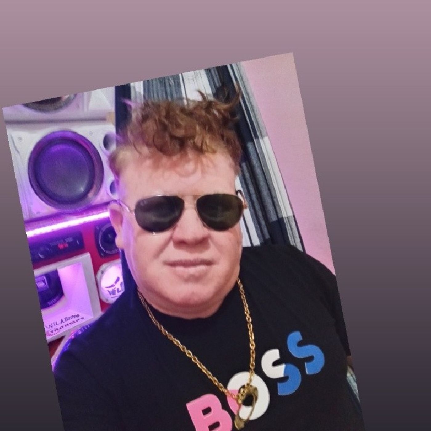 Episódio 1w