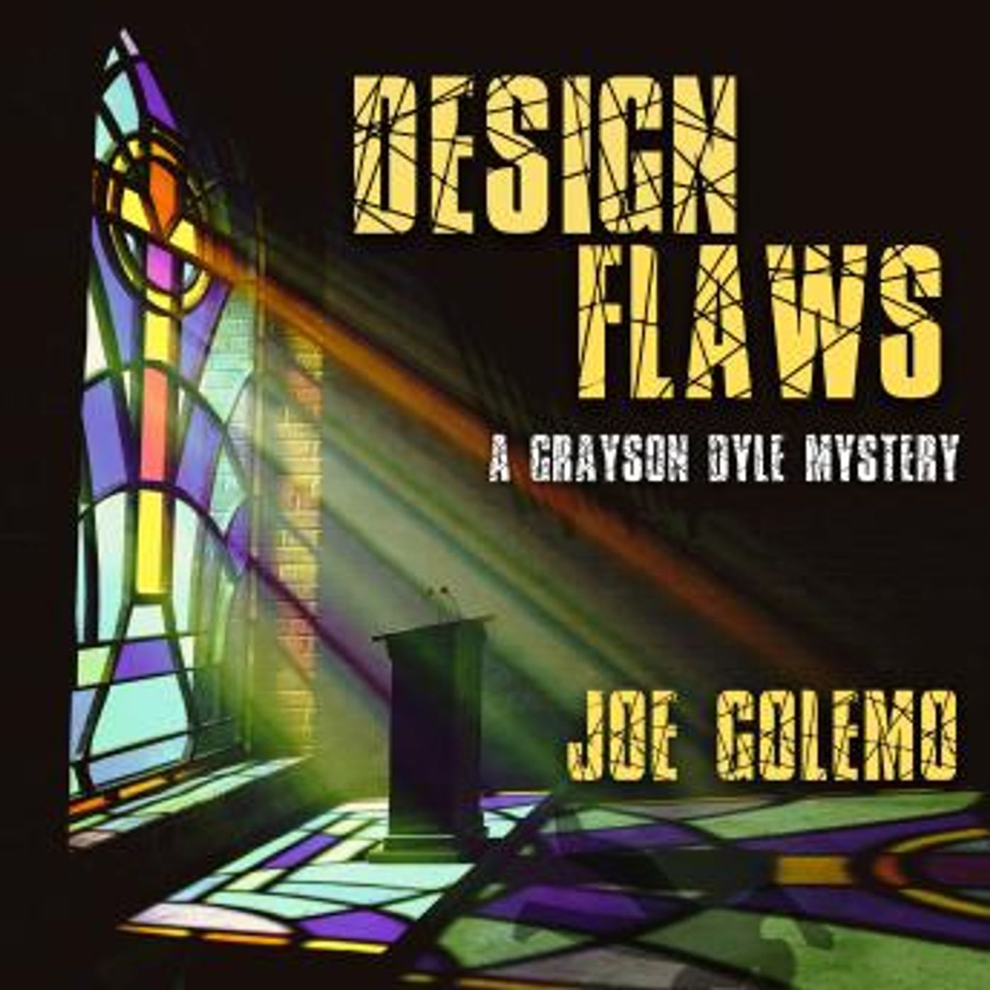 Get Top Full Audiobooks in Mystery, Thriller & Horror, Police & Detective