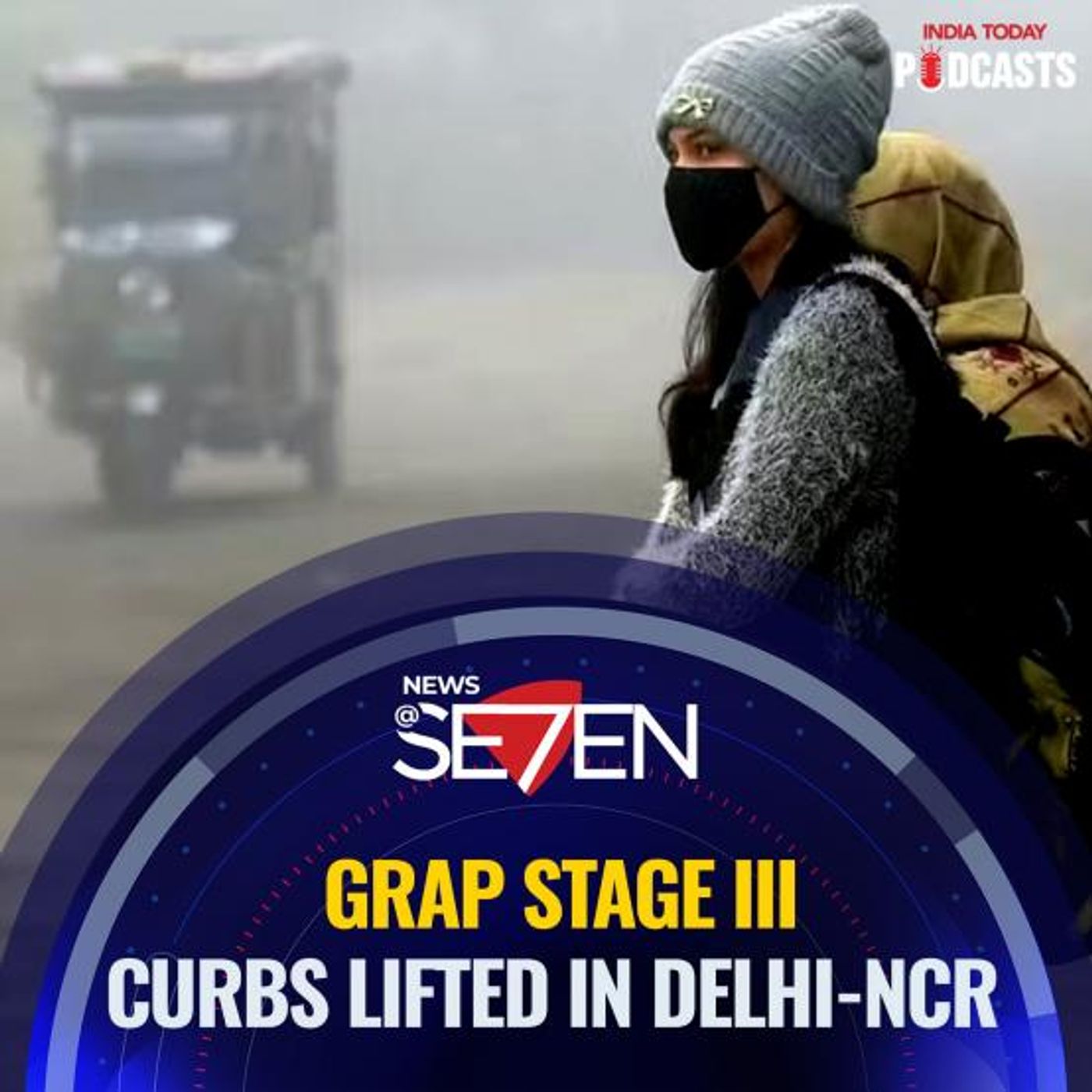 January 2: CAQM lifts GRAP III curbs in Delhi-NCR; Jaishankar protests Arunachal woman’s mistreatment; Centre drafts labour code rules