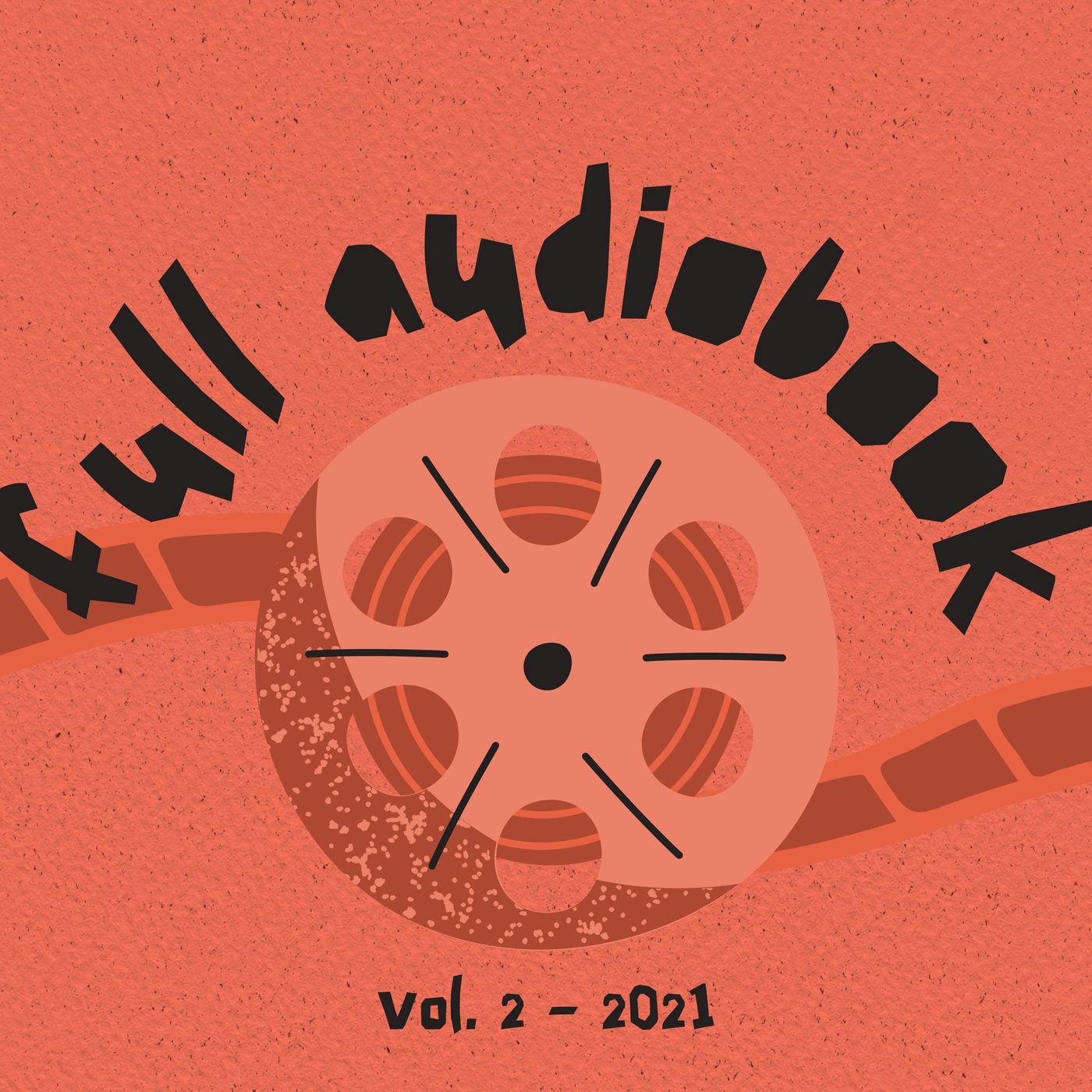 Explore Top-Rated Digital Audiobooks in High Quality