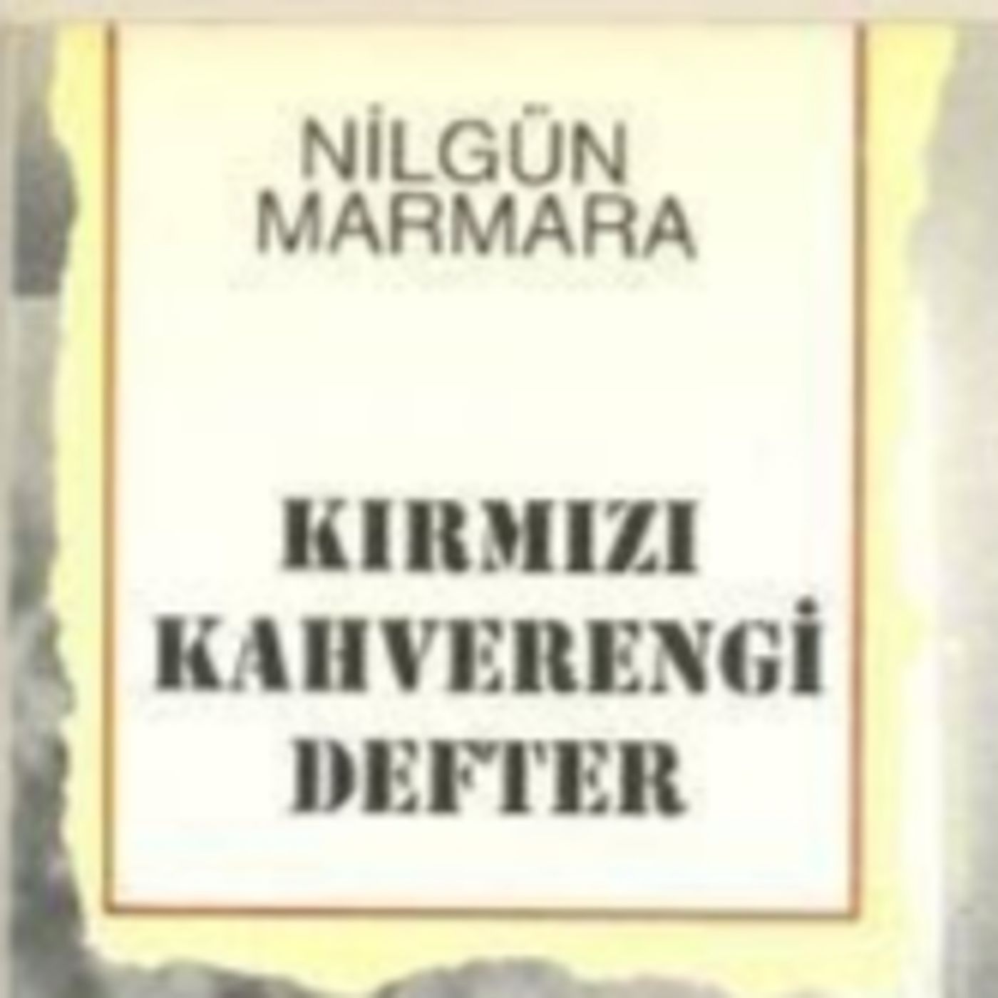Şiirler Ve Kitaplar