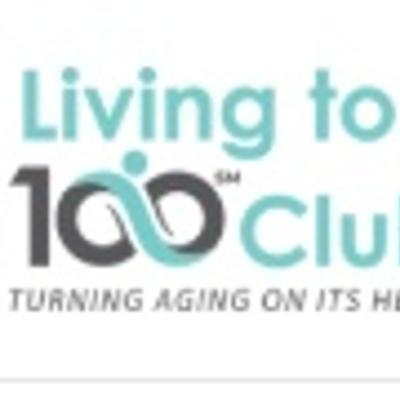Join the Living to 100 Club!