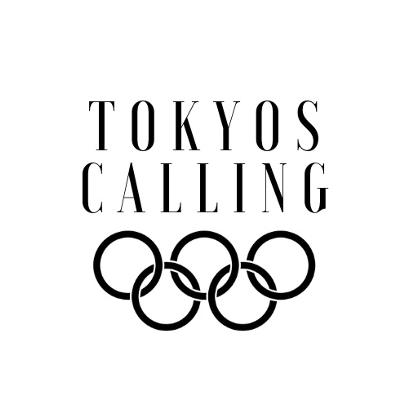 Tokyos Calling af Professionshøjskolen UCN