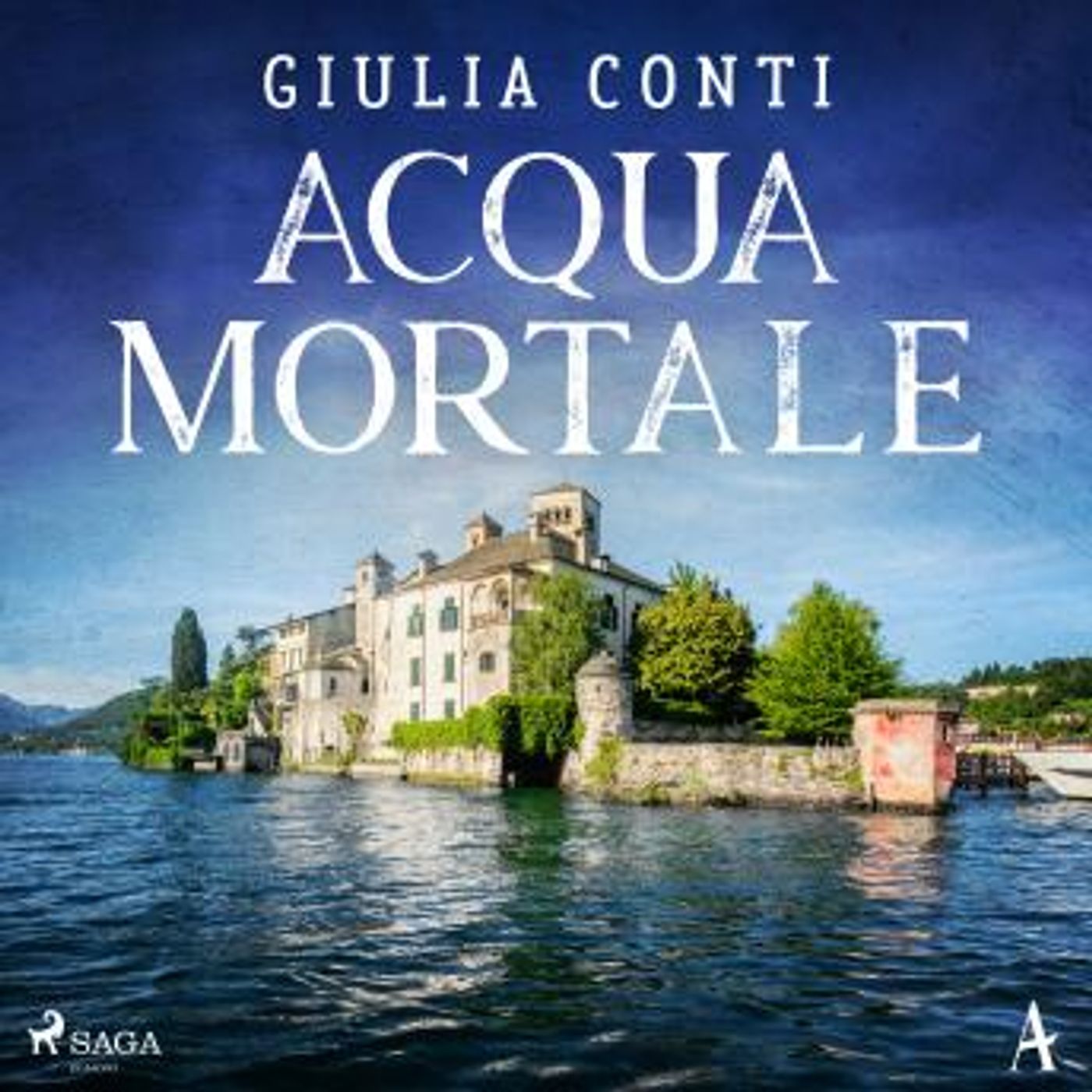 Best Full-Length Audiobooks in Mystery, Thriller & Horror, Suspense