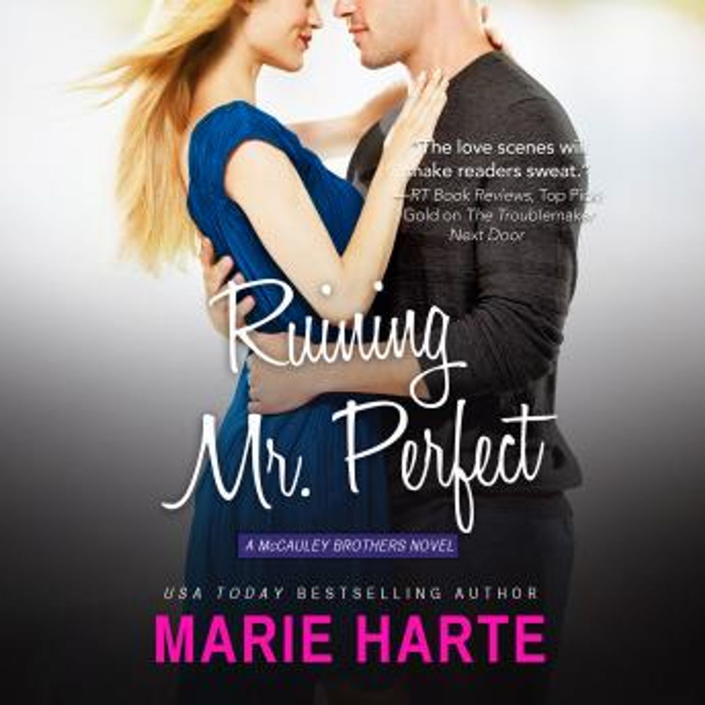 Grab the Top Full Audiobooks in Fiction, Contemporary Women