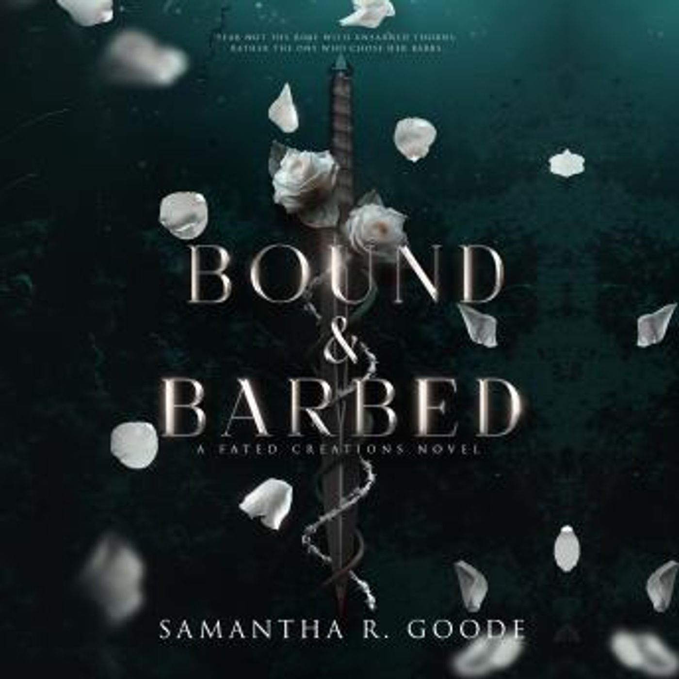 Download New Full Audiobooks in Romance, Romantasy