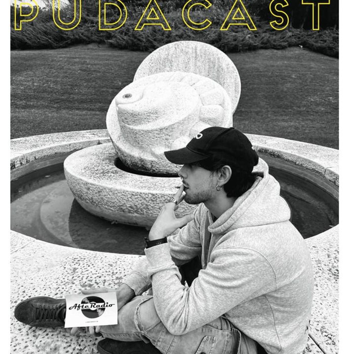 pUDAcast