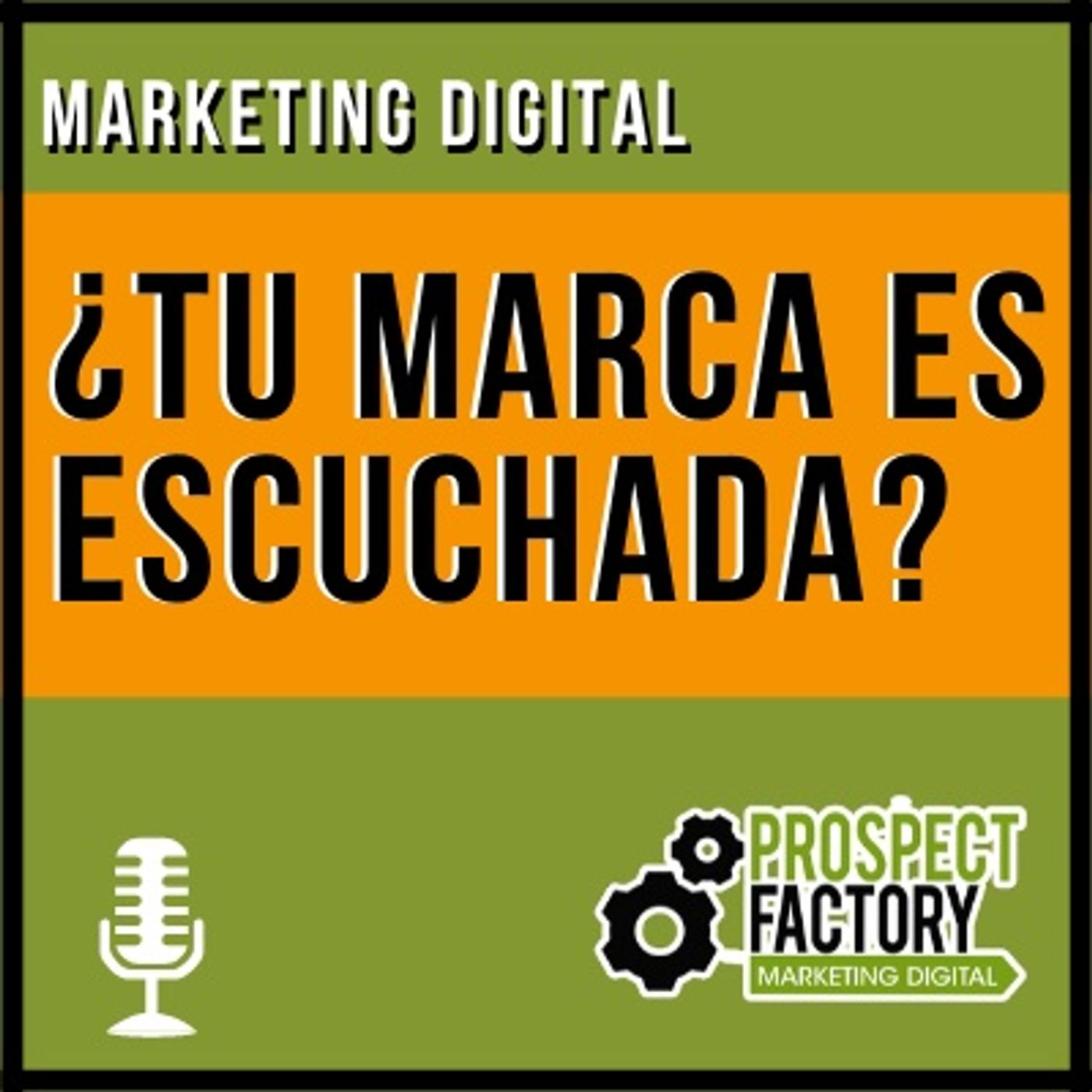 Boardroom Marketing: El Podcast de Marketing Digital Ejecutivo