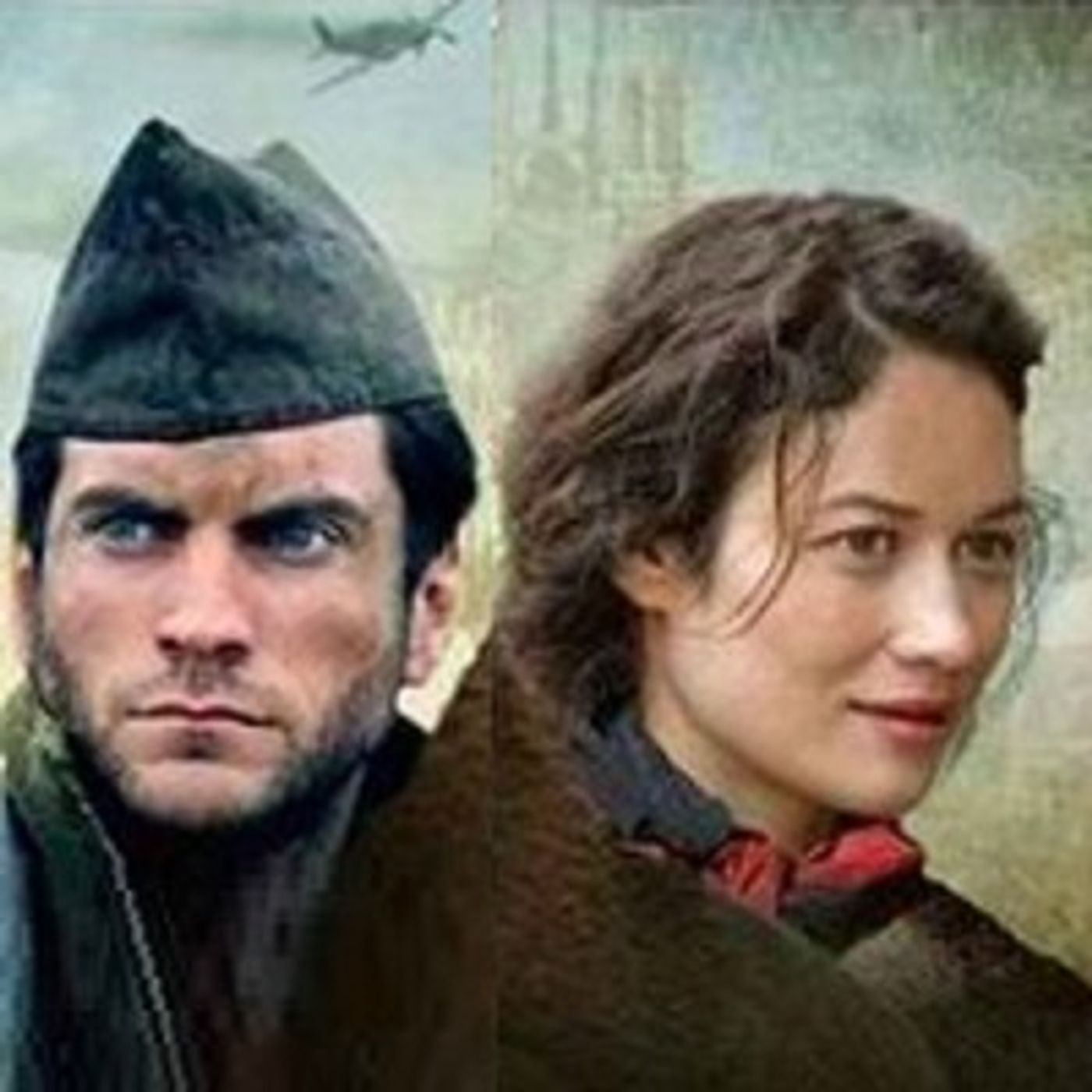 FILM GARANTITI - Il meglio del cinema
