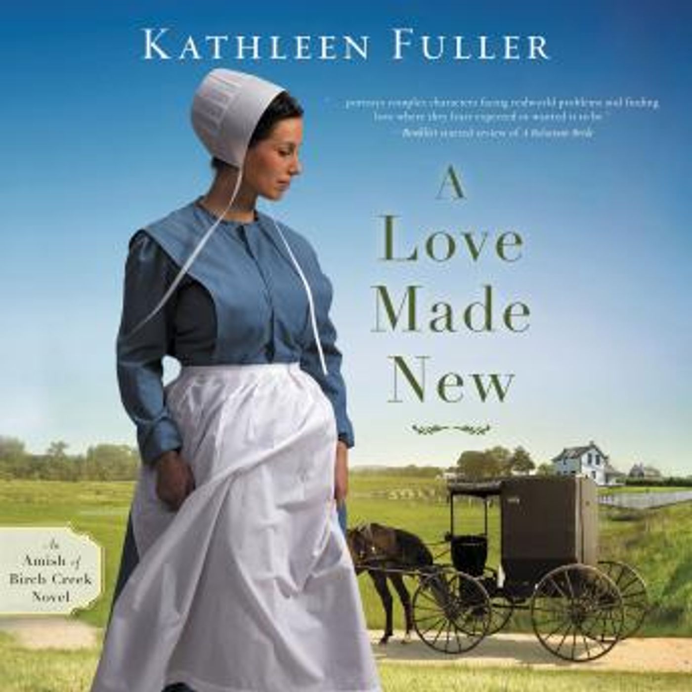 Listen to Trending Full Audiobooks in Romance, Clean & Wholesome