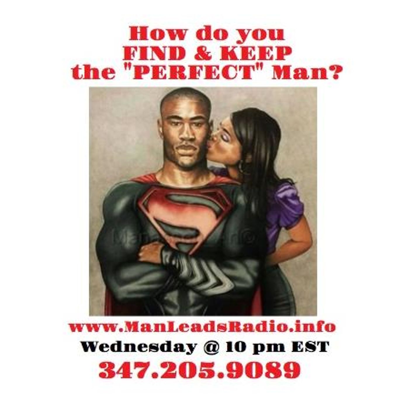 Stars, F.R.O.G.s and Mushrooms