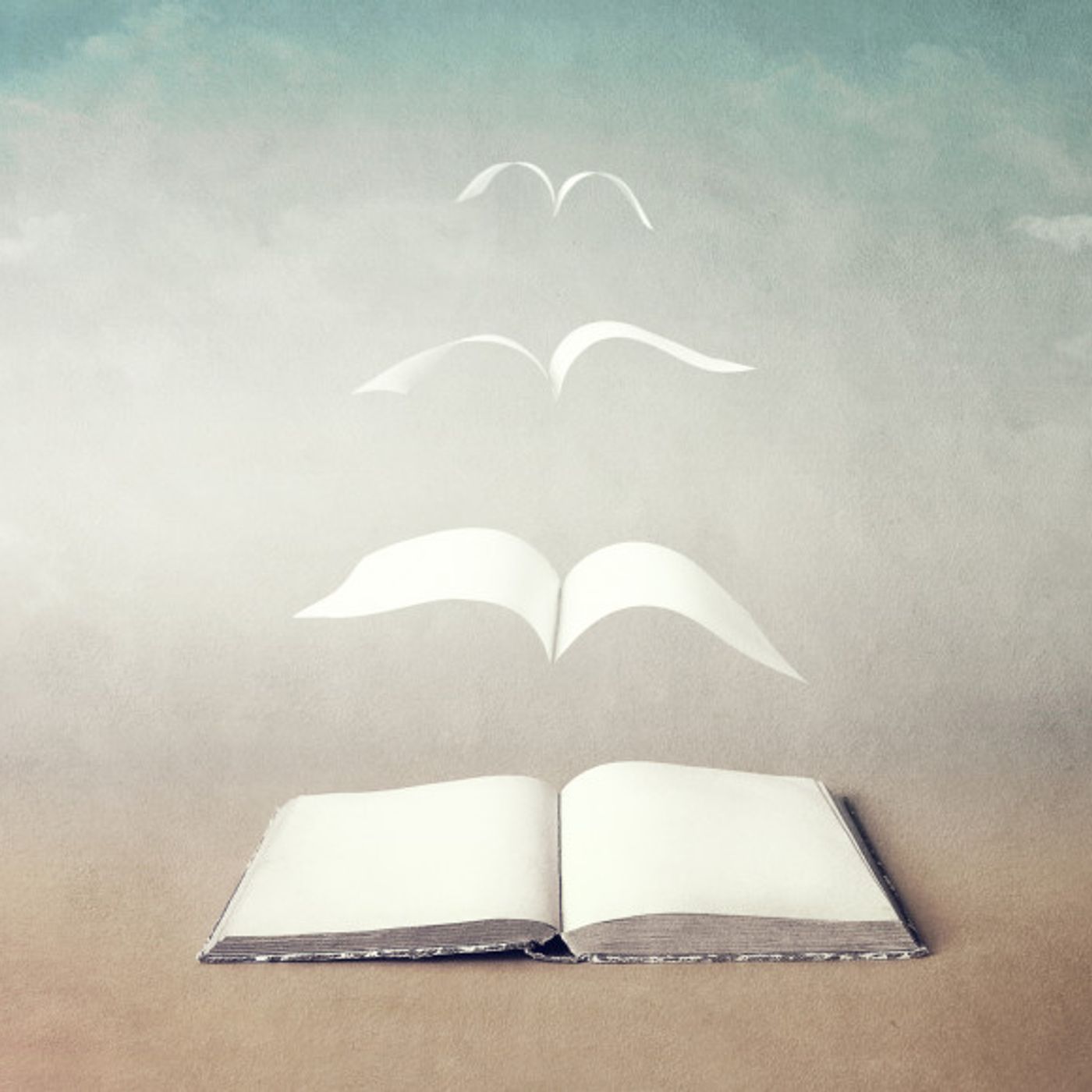 Come nasce la filosofia? Storia e origini. Dal mythos al logos episode artwork