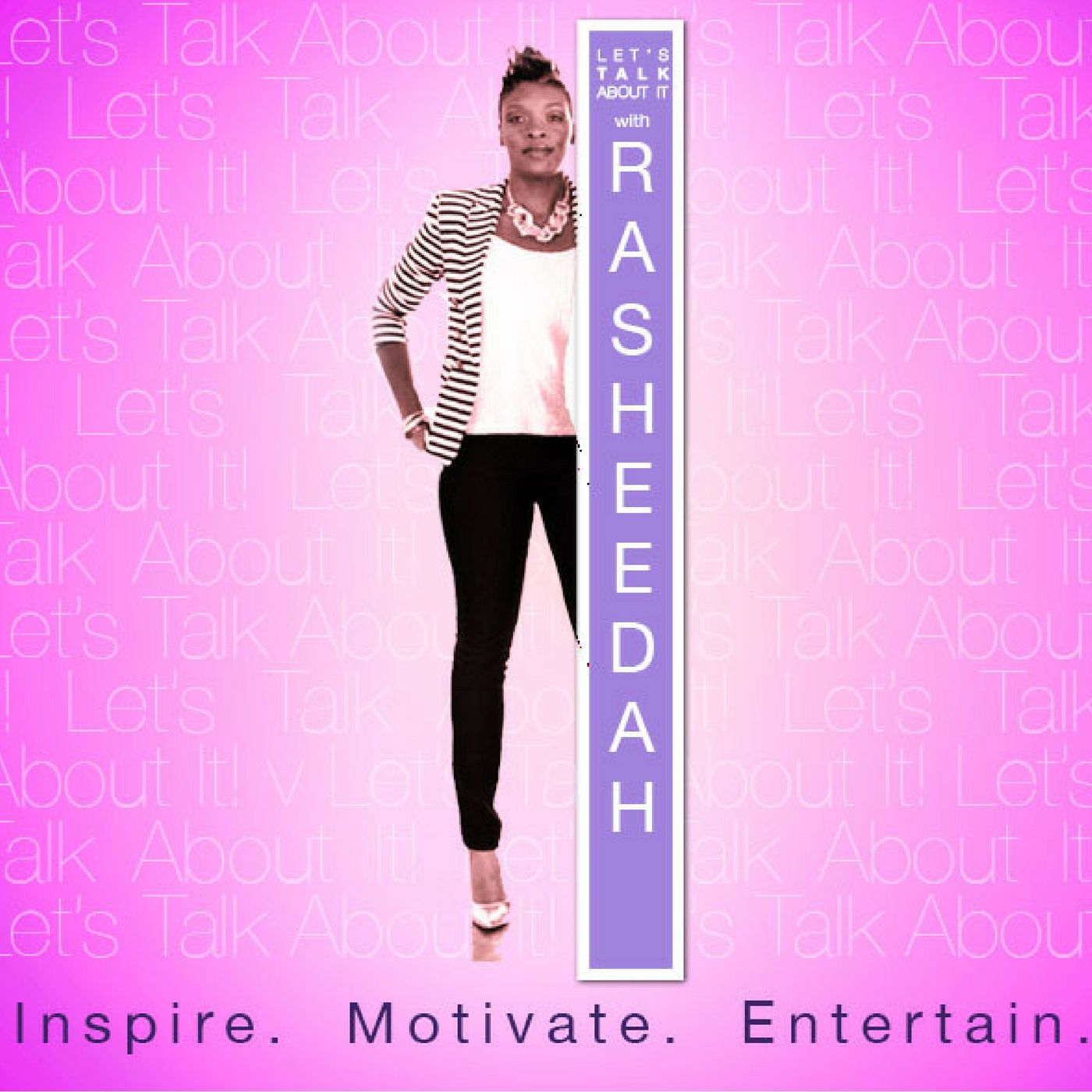 Roberta Morris, Author, Speaker and Professional Coach Roberta Morris, Author, Speaker and Professional Coach