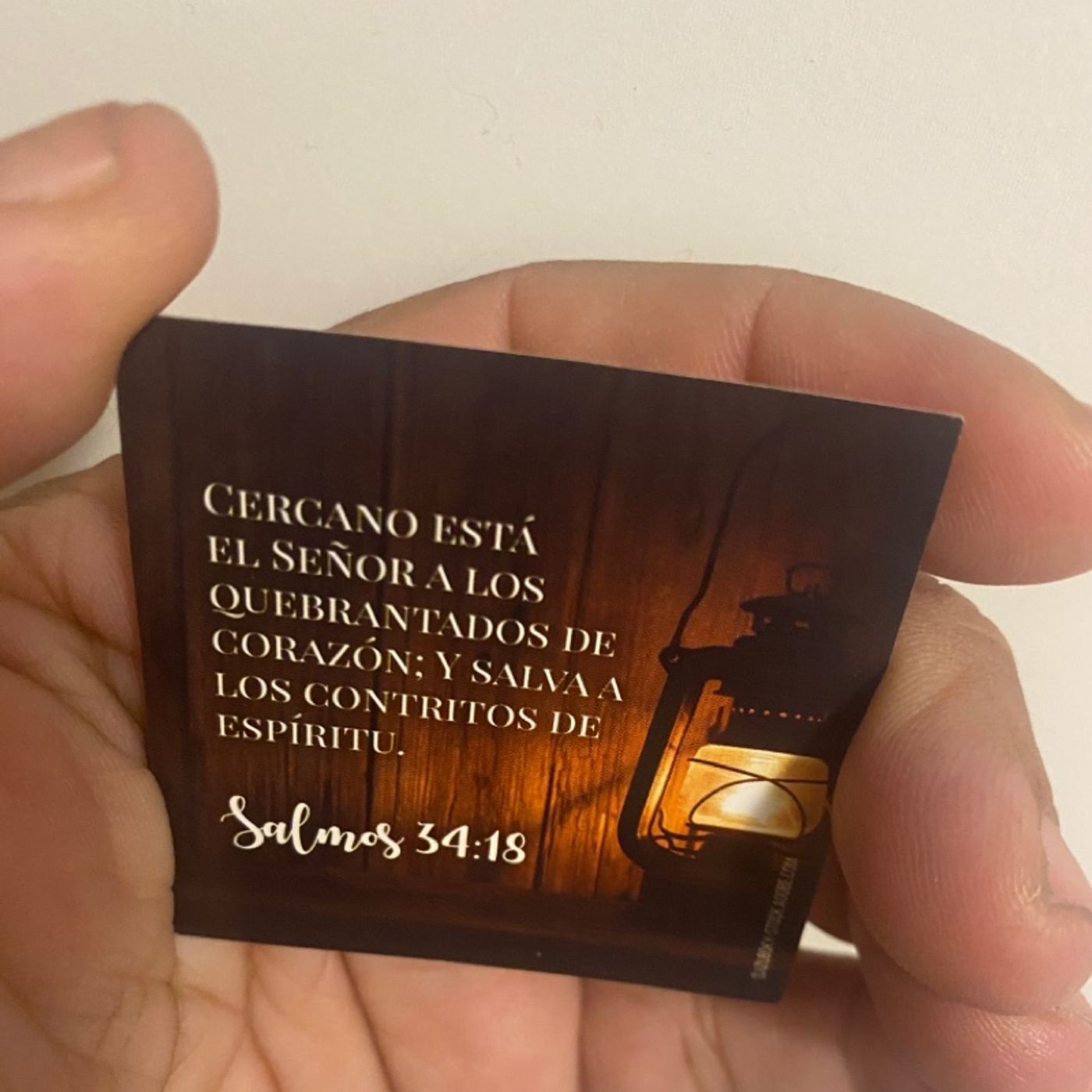 Celenia Girard podcast