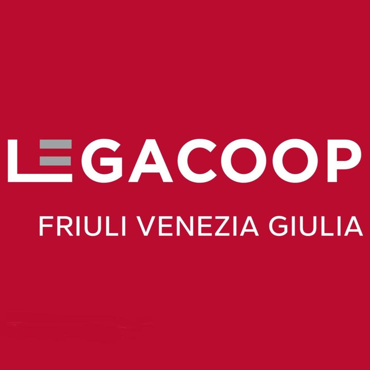 Noi siamo Coop podcast artwork
