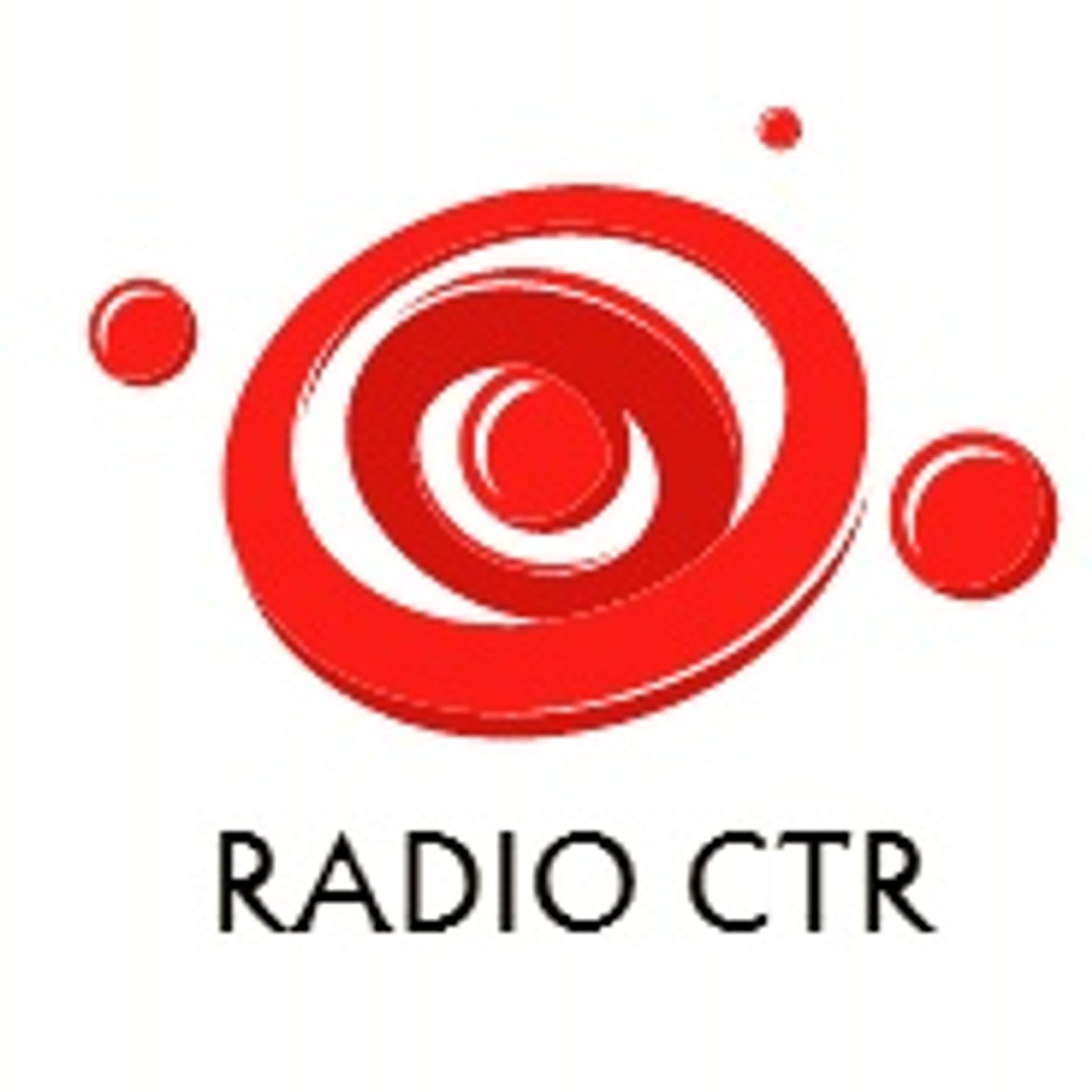 RADIO CTR
