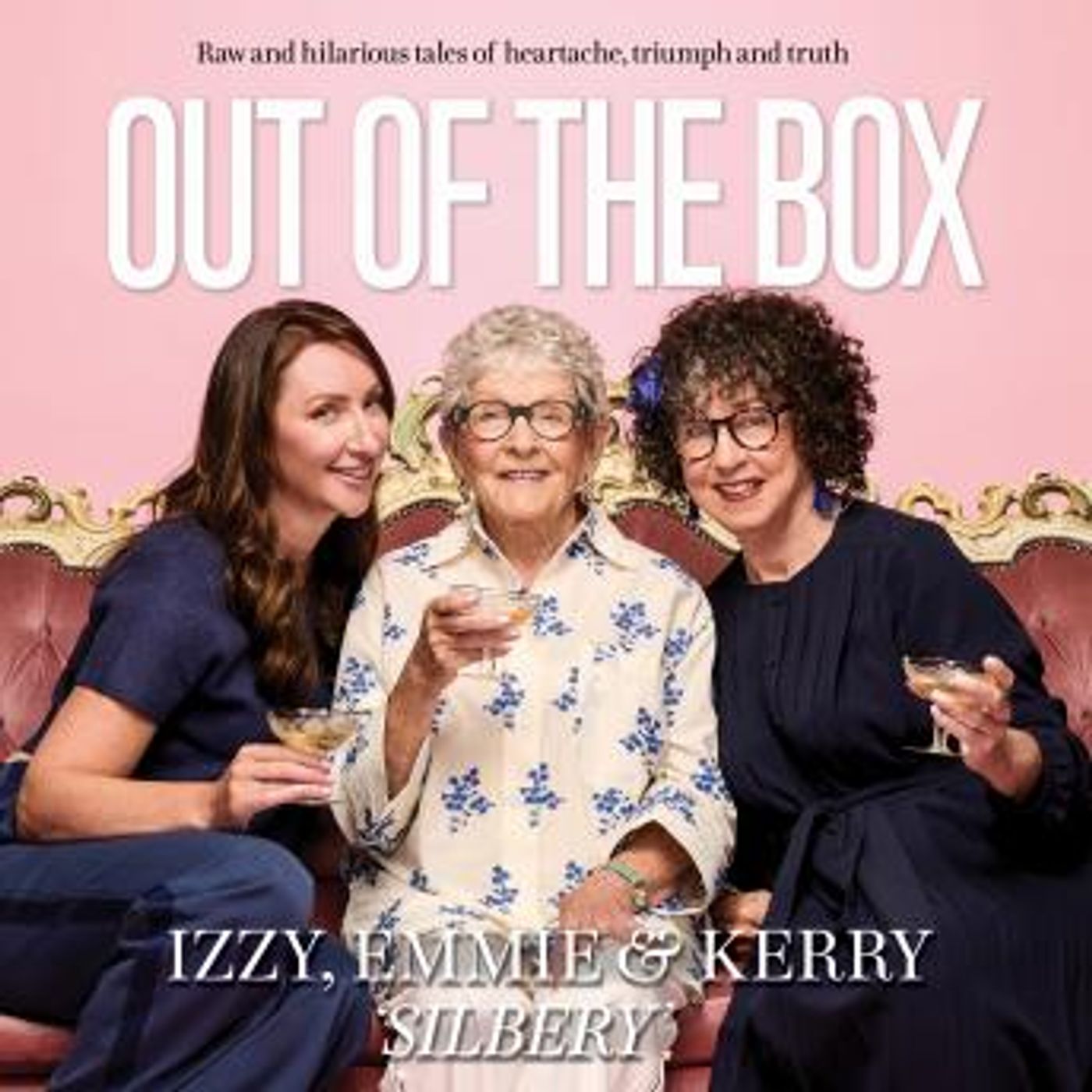 Stream Popular Free Audiobooks in Biography & Memoir, Memoirs