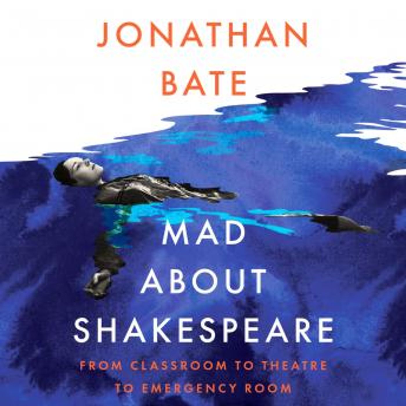Stream Popular Free Audiobooks in Biography & Memoir, Memoirs