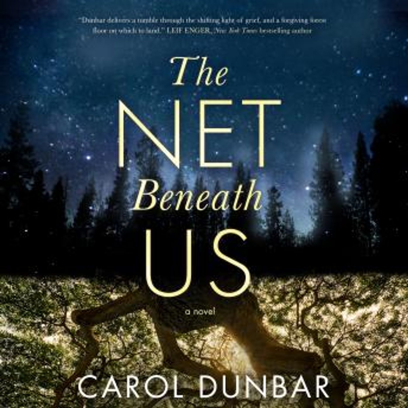 Get New Full Audiobooks in Fiction, Drama