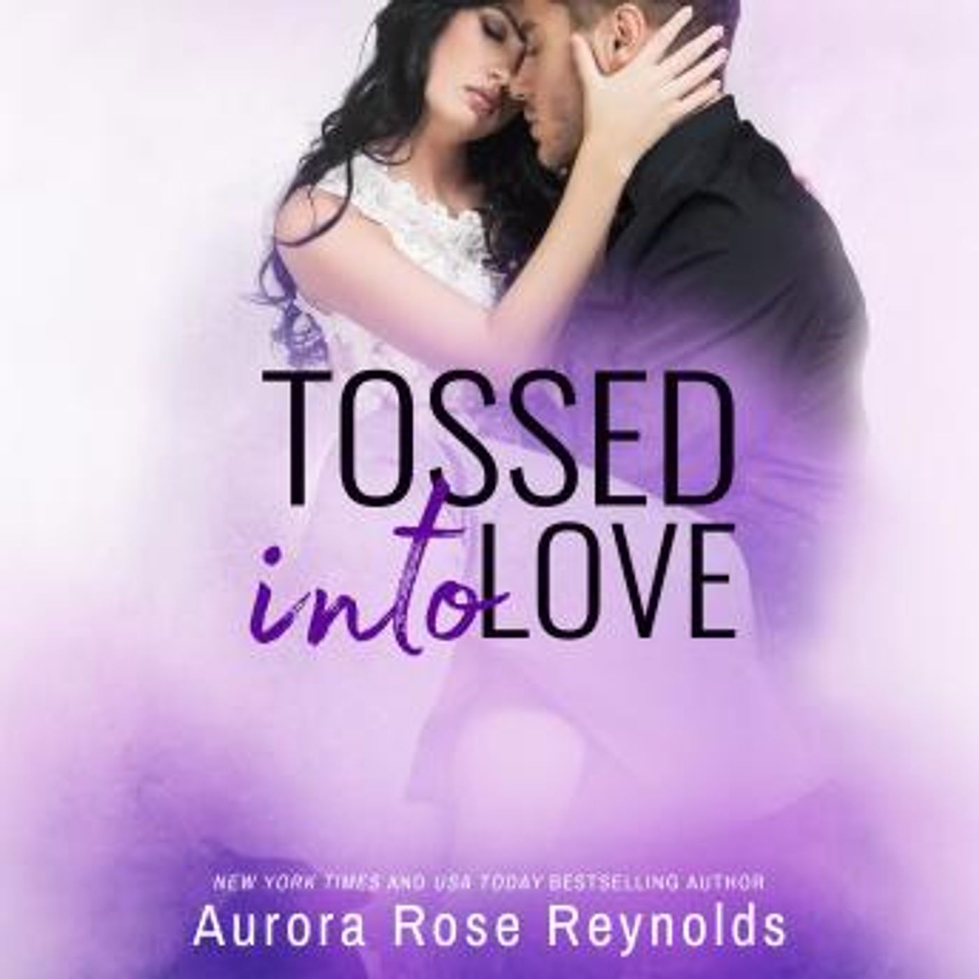 Enjoy Amazing Full Audiobooks in Romance, Rom-Com