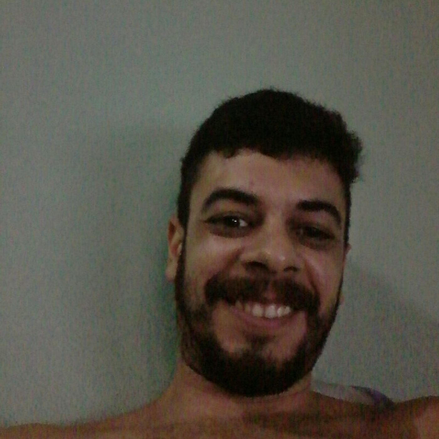 Che Guevara Ja Foi Criança