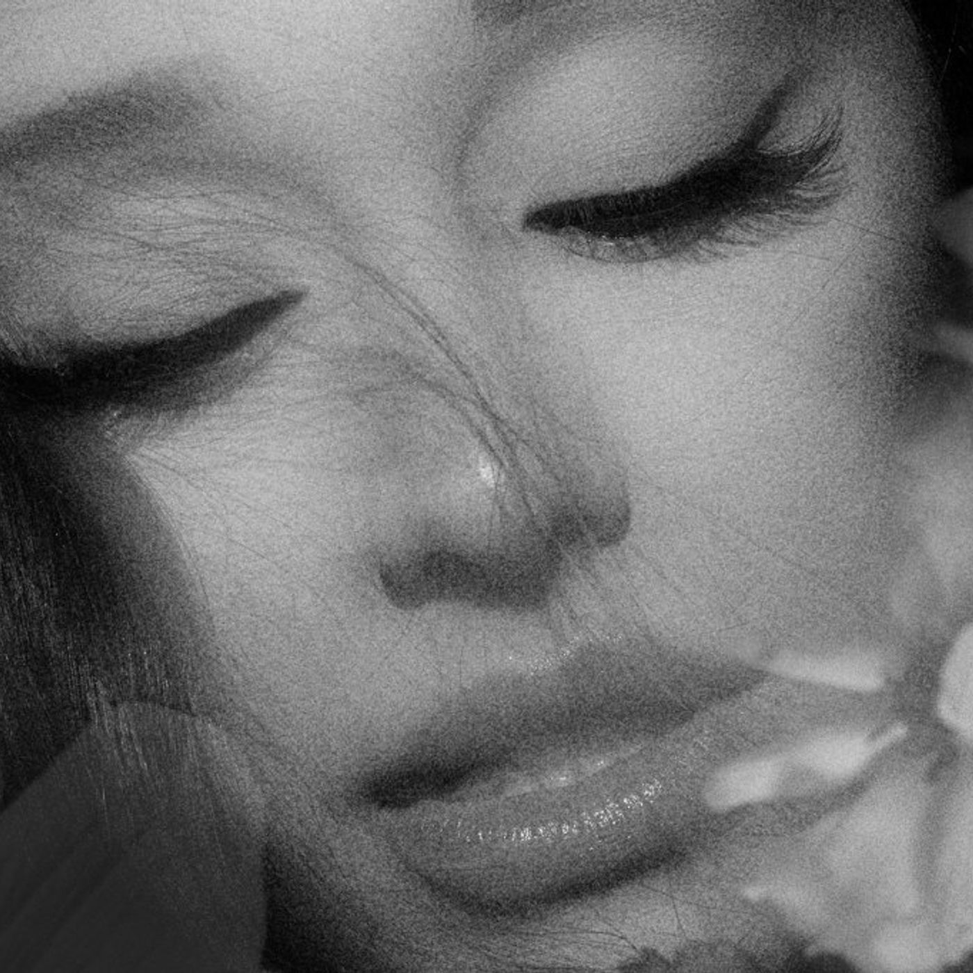 Five Burning Questions About Ariana Grande’s ‘Hate That I Made You Love Me’ Chart Debut